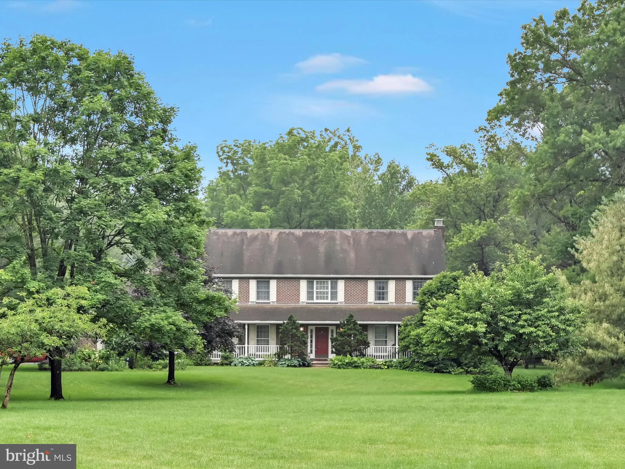 Elizabethtown, Pennsylvania 17022, United States, 4 Bedrooms Bedrooms, ,3 BathroomsBathrooms,Residential,Coming Soon,147346