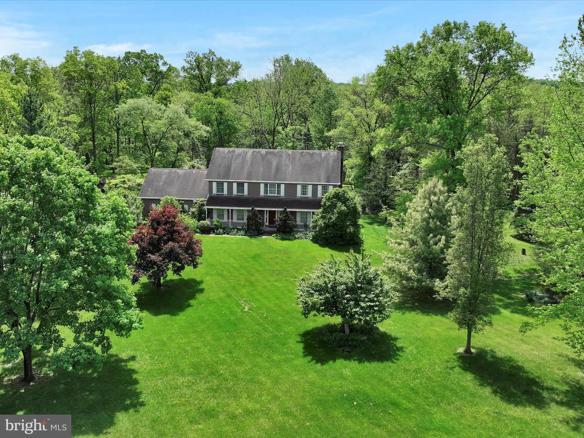 Elizabethtown, Pennsylvania 17022, United States, 4 Bedrooms Bedrooms, ,3 BathroomsBathrooms,Residential,Coming Soon,147346