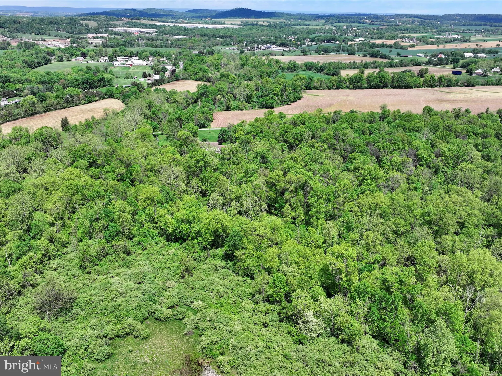 Elizabethtown, Pennsylvania 17022, United States, 4 Bedrooms Bedrooms, ,3 BathroomsBathrooms,Residential,Coming Soon,147346