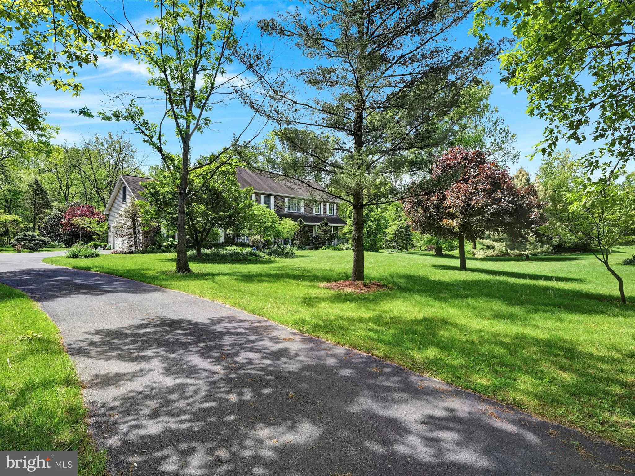 Elizabethtown, Pennsylvania 17022, United States, 4 Bedrooms Bedrooms, ,3 BathroomsBathrooms,Residential,Coming Soon,147346