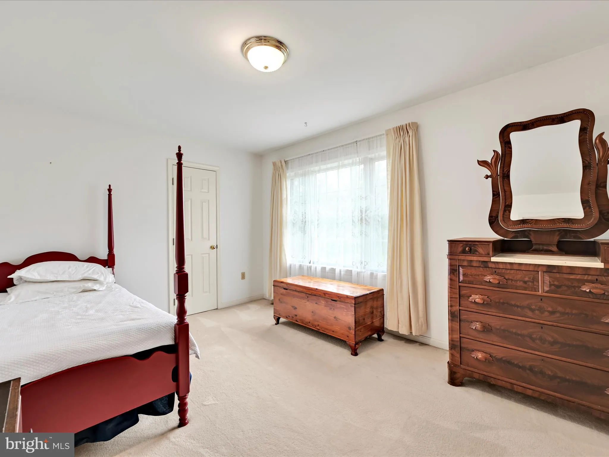 Elizabethtown, Pennsylvania 17022, United States, 4 Bedrooms Bedrooms, ,3 BathroomsBathrooms,Residential,Coming Soon,147346