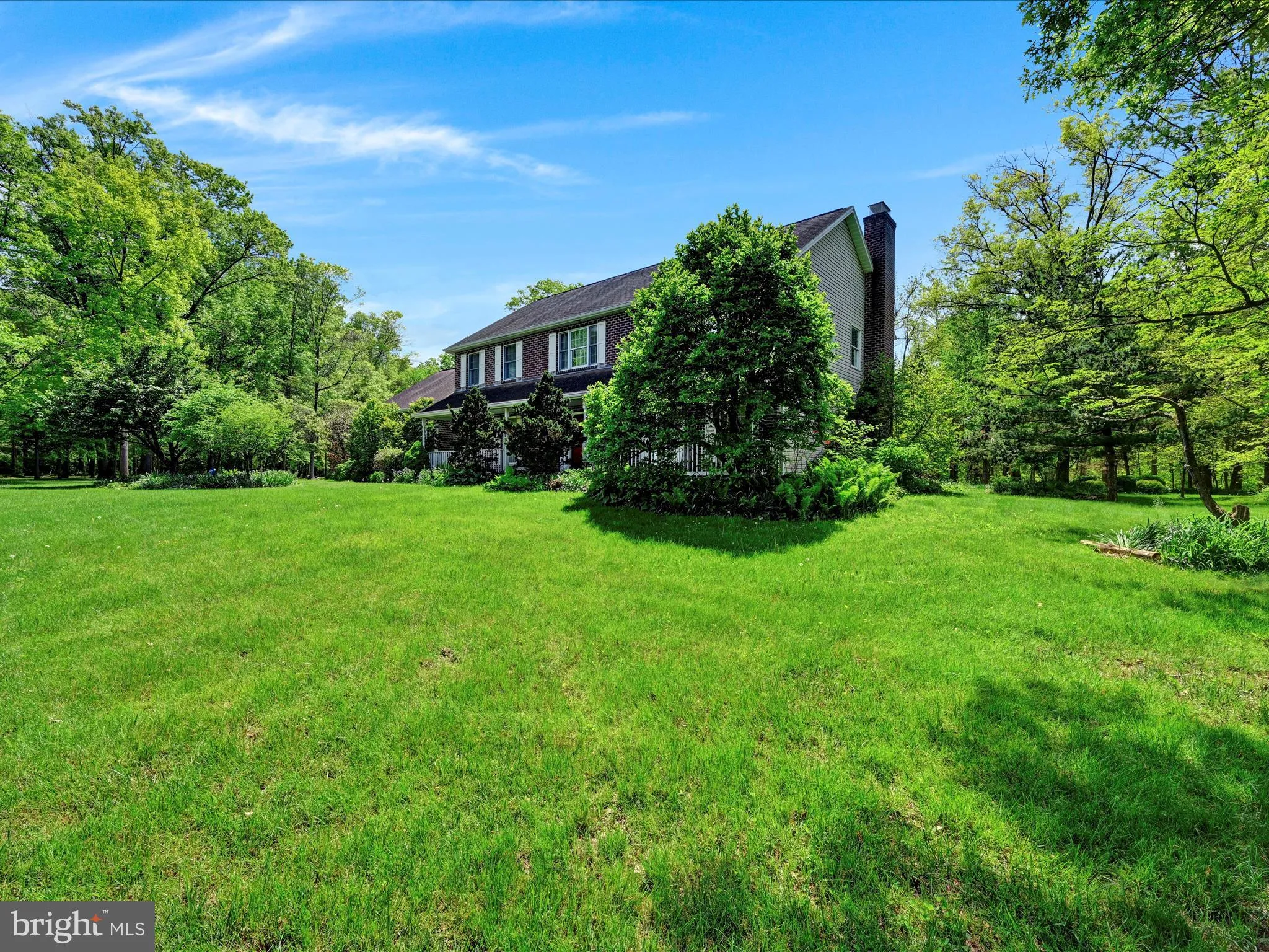 Elizabethtown, Pennsylvania 17022, United States, 4 Bedrooms Bedrooms, ,3 BathroomsBathrooms,Residential,Coming Soon,147346