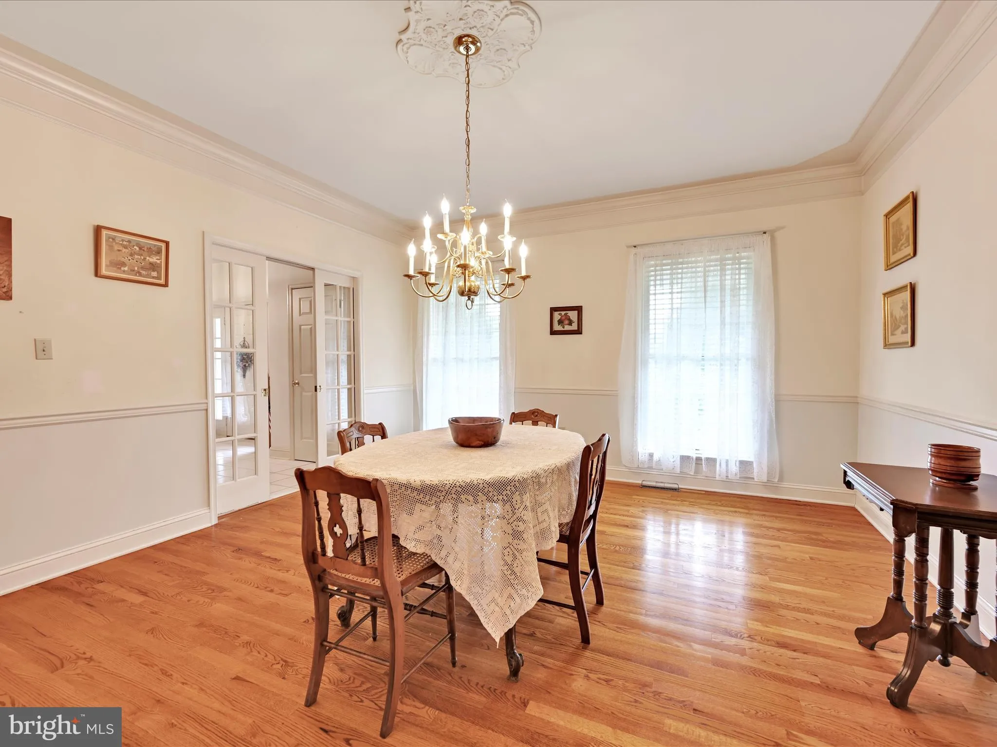 Elizabethtown, Pennsylvania 17022, United States, 4 Bedrooms Bedrooms, ,3 BathroomsBathrooms,Residential,Coming Soon,147346