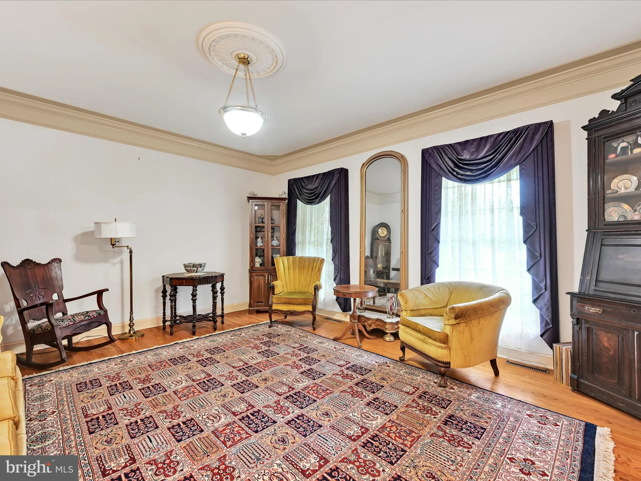 Elizabethtown, Pennsylvania 17022, United States, 4 Bedrooms Bedrooms, ,3 BathroomsBathrooms,Residential,Coming Soon,147346