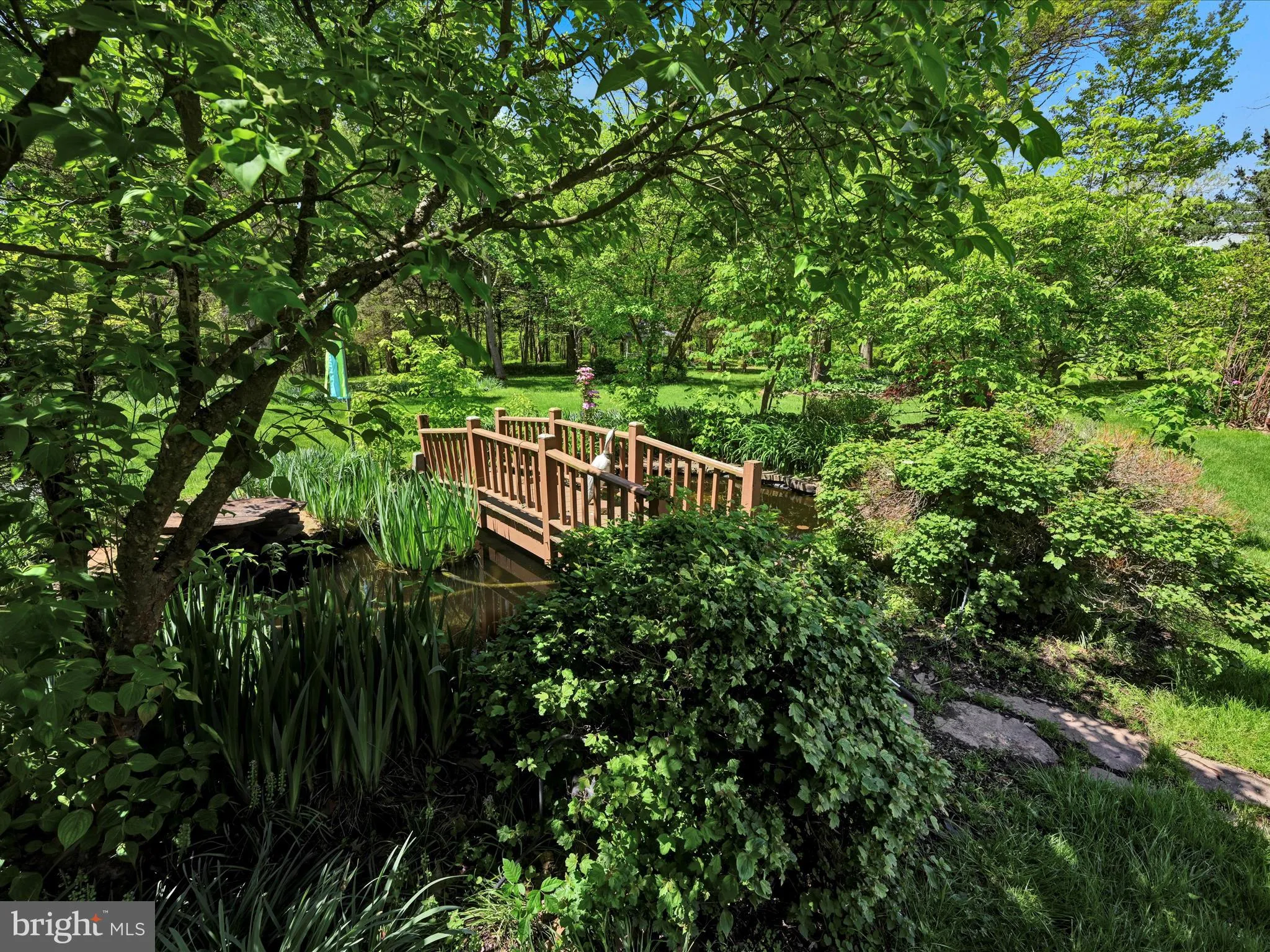 Elizabethtown, Pennsylvania 17022, United States, 4 Bedrooms Bedrooms, ,3 BathroomsBathrooms,Residential,Coming Soon,147346