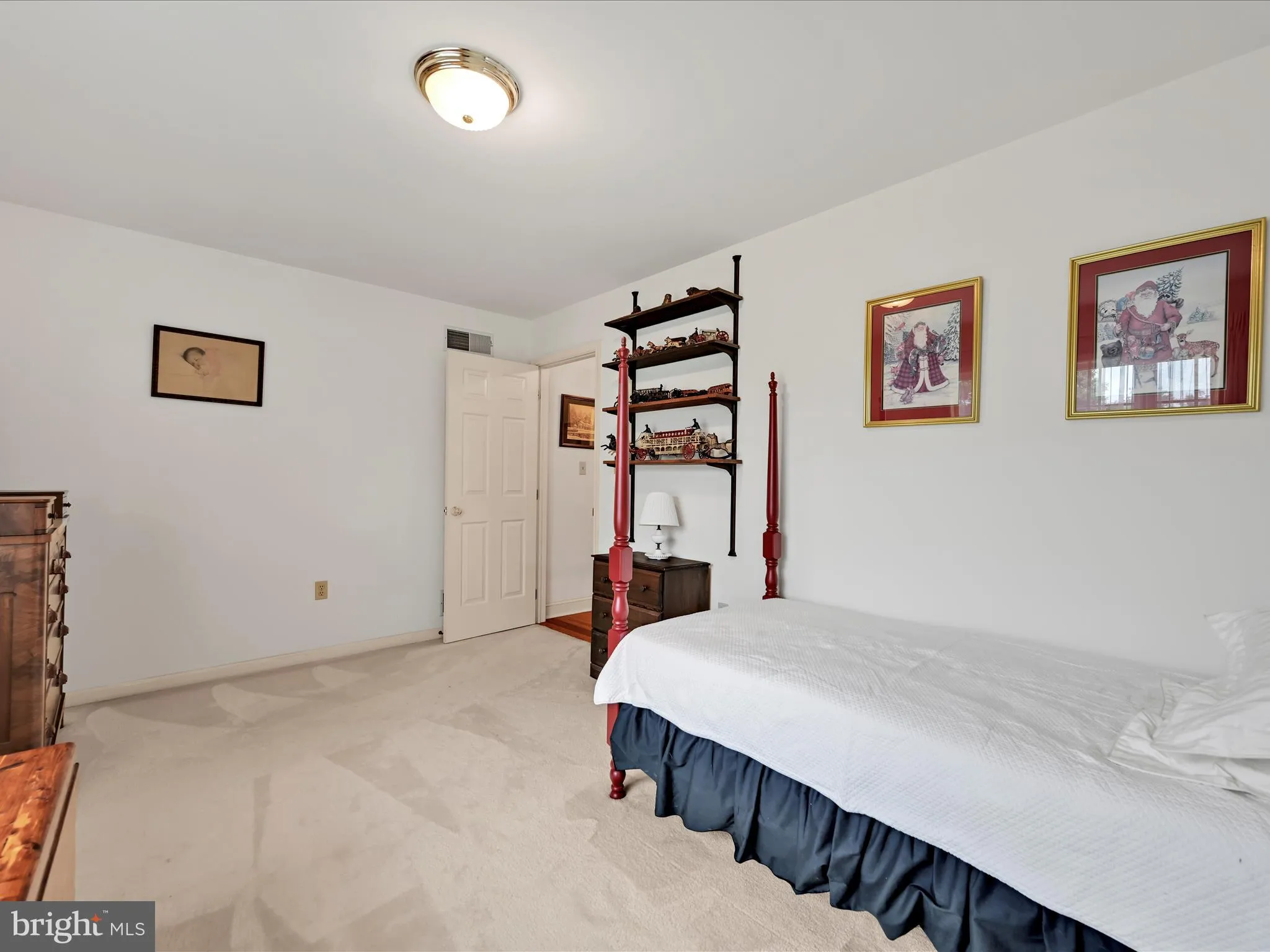 Elizabethtown, Pennsylvania 17022, United States, 4 Bedrooms Bedrooms, ,3 BathroomsBathrooms,Residential,Coming Soon,147346