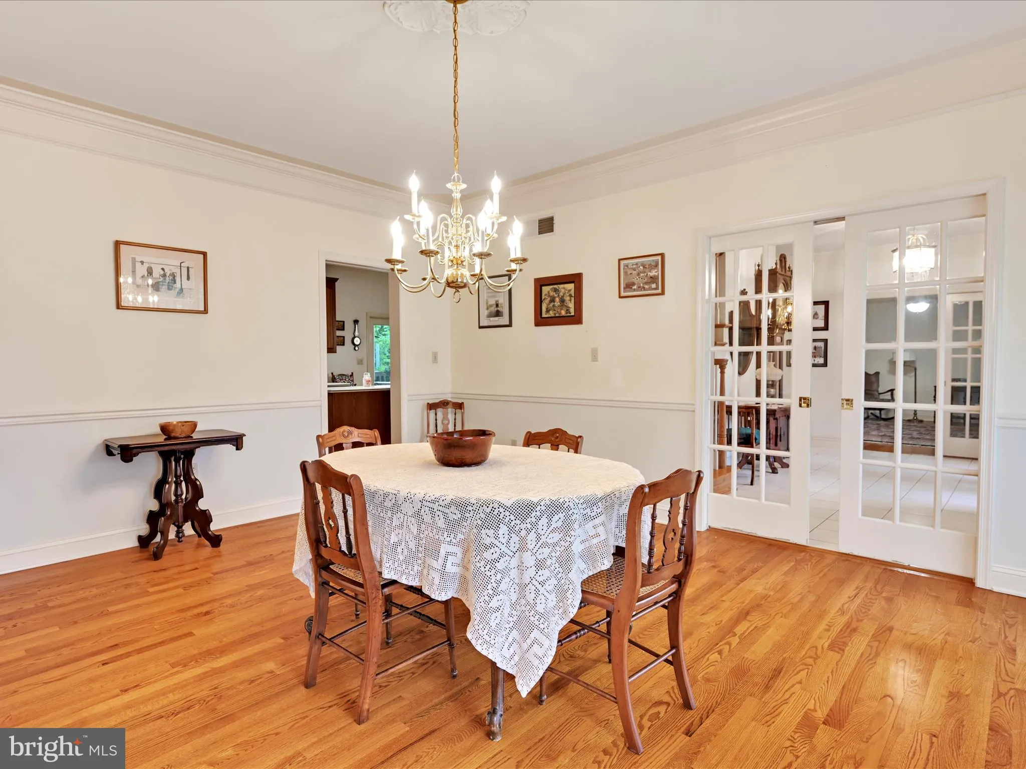 Elizabethtown, Pennsylvania 17022, United States, 4 Bedrooms Bedrooms, ,3 BathroomsBathrooms,Residential,Coming Soon,147346