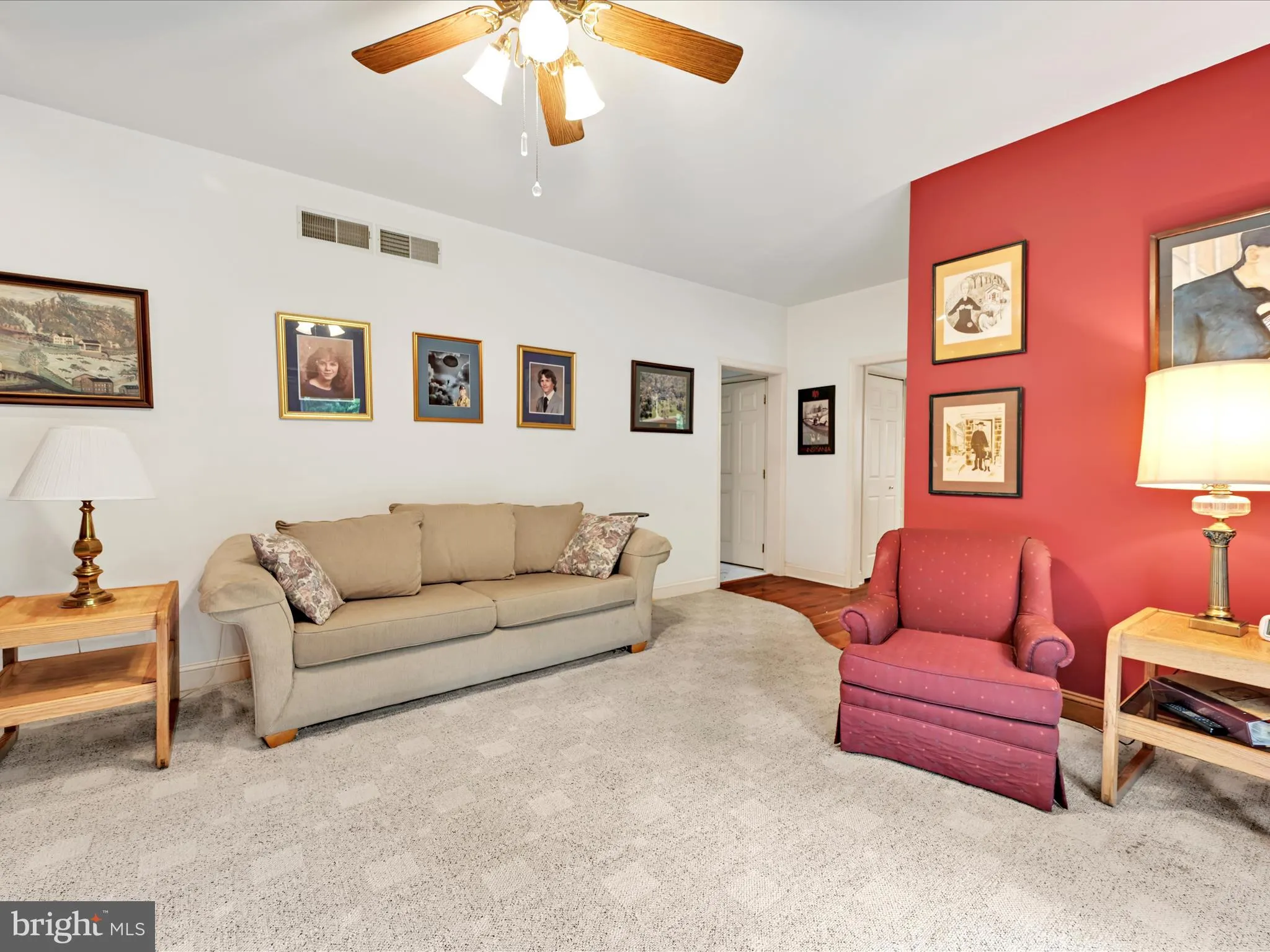 Elizabethtown, Pennsylvania 17022, United States, 4 Bedrooms Bedrooms, ,3 BathroomsBathrooms,Residential,Coming Soon,147346