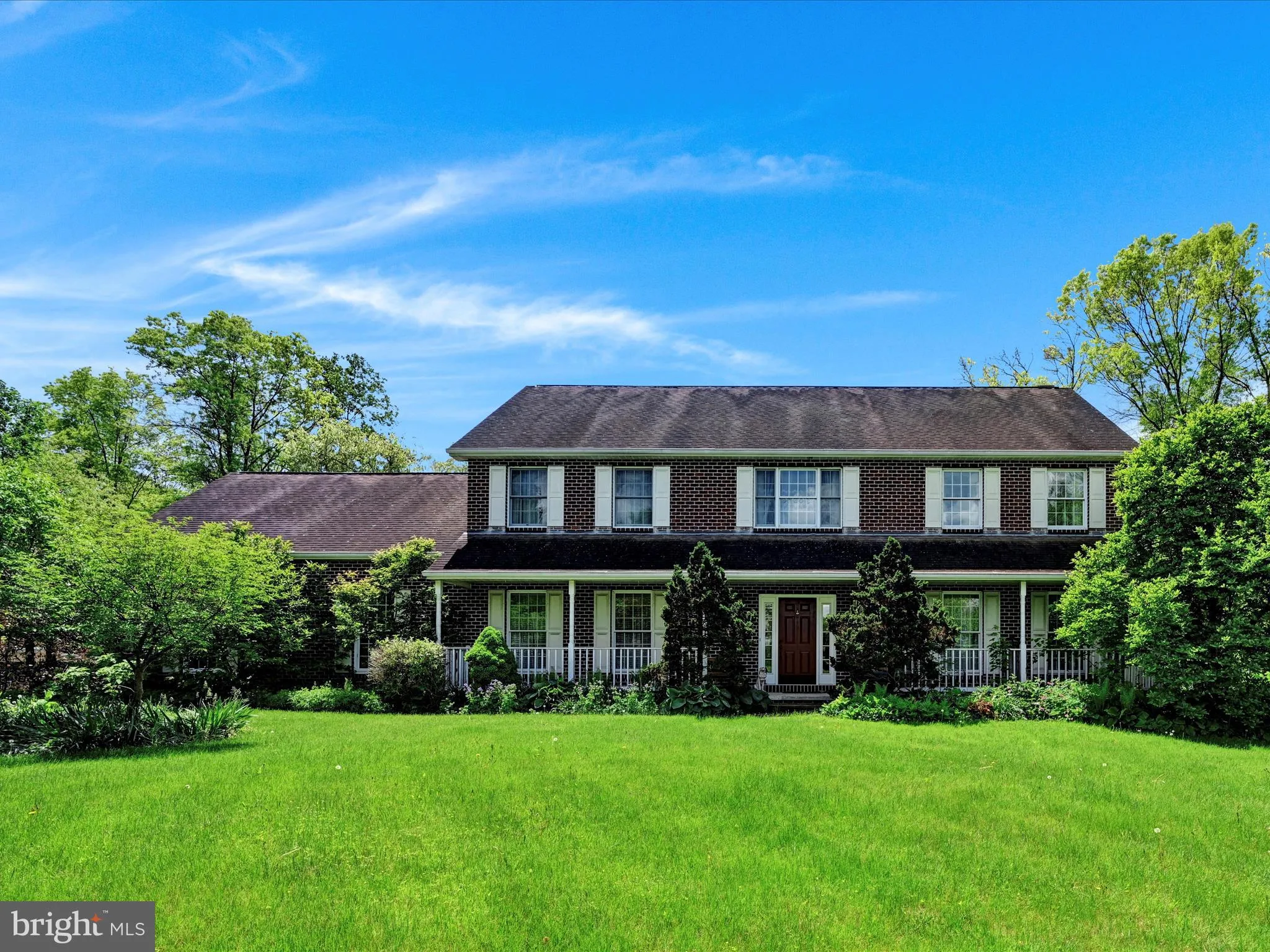 Elizabethtown, Pennsylvania 17022, United States, 4 Bedrooms Bedrooms, ,3 BathroomsBathrooms,Residential,Coming Soon,147346