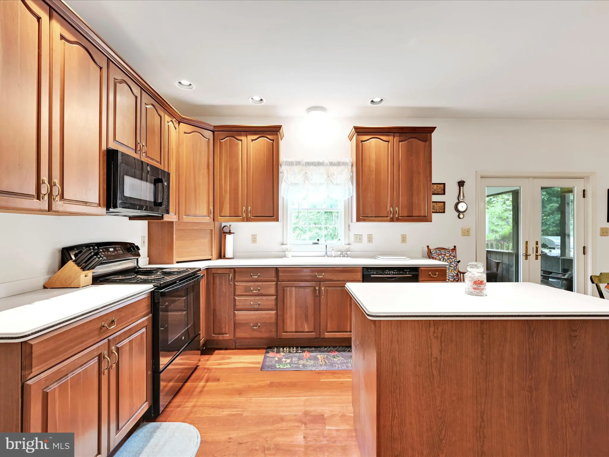 Elizabethtown, Pennsylvania 17022, United States, 4 Bedrooms Bedrooms, ,3 BathroomsBathrooms,Residential,Coming Soon,147346