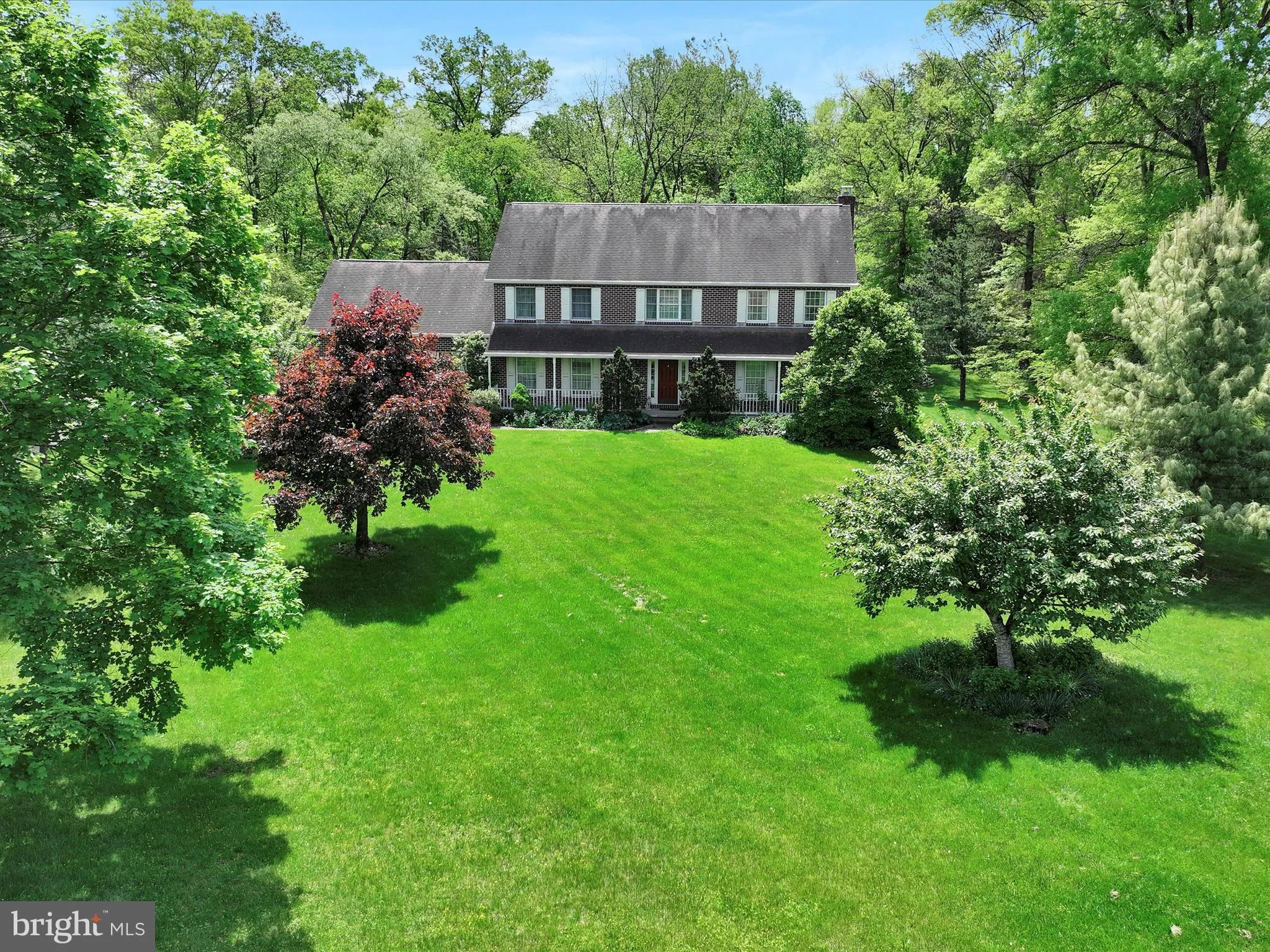 Elizabethtown, Pennsylvania 17022, United States, 4 Bedrooms Bedrooms, ,3 BathroomsBathrooms,Residential,Coming Soon,147346