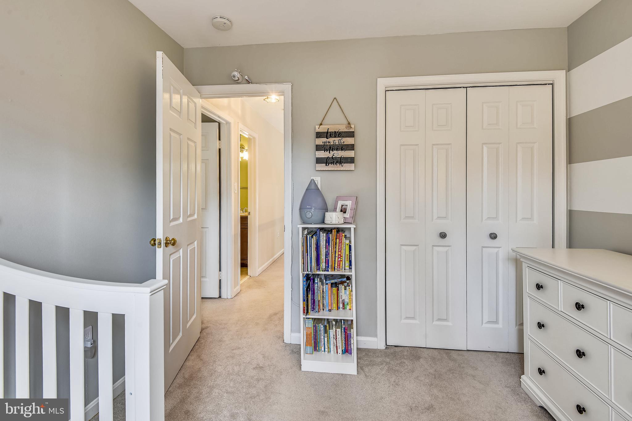 RIDGEWOOD - Residential