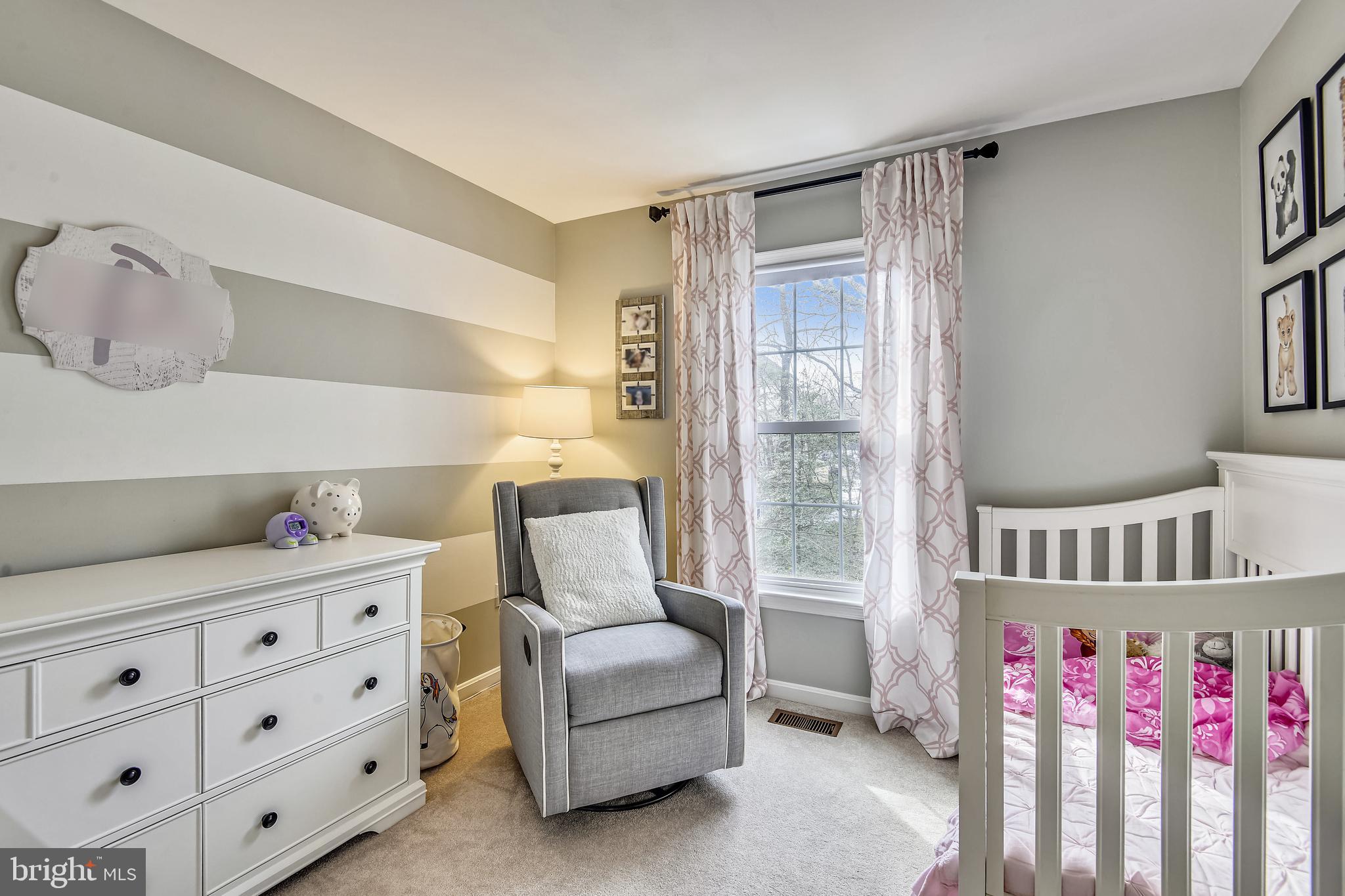 RIDGEWOOD - Residential