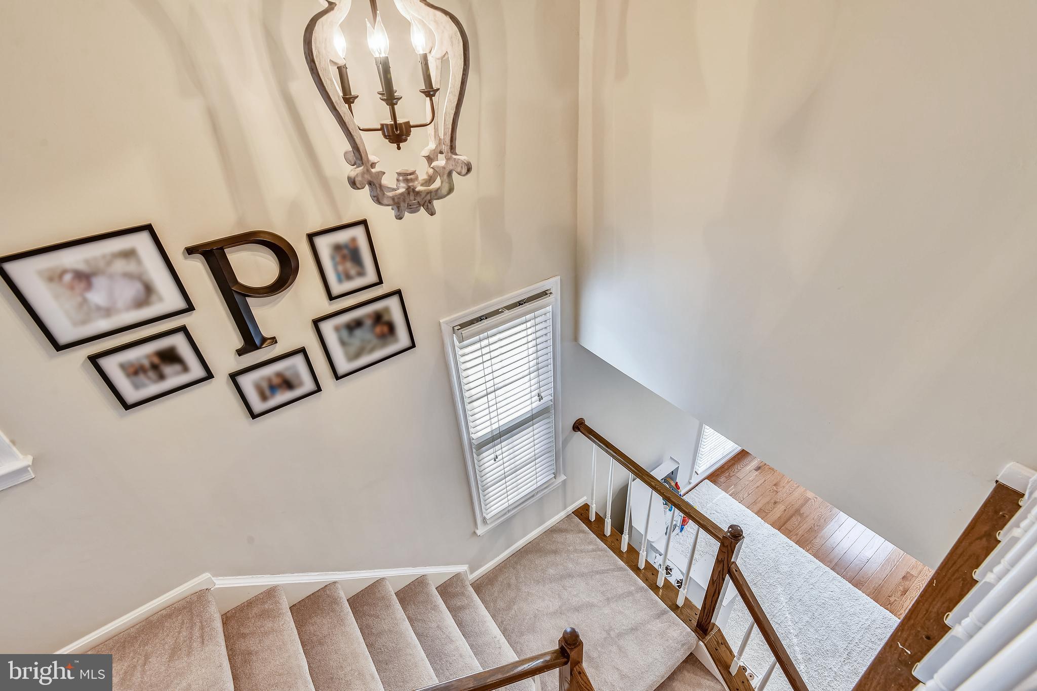 RIDGEWOOD - Residential