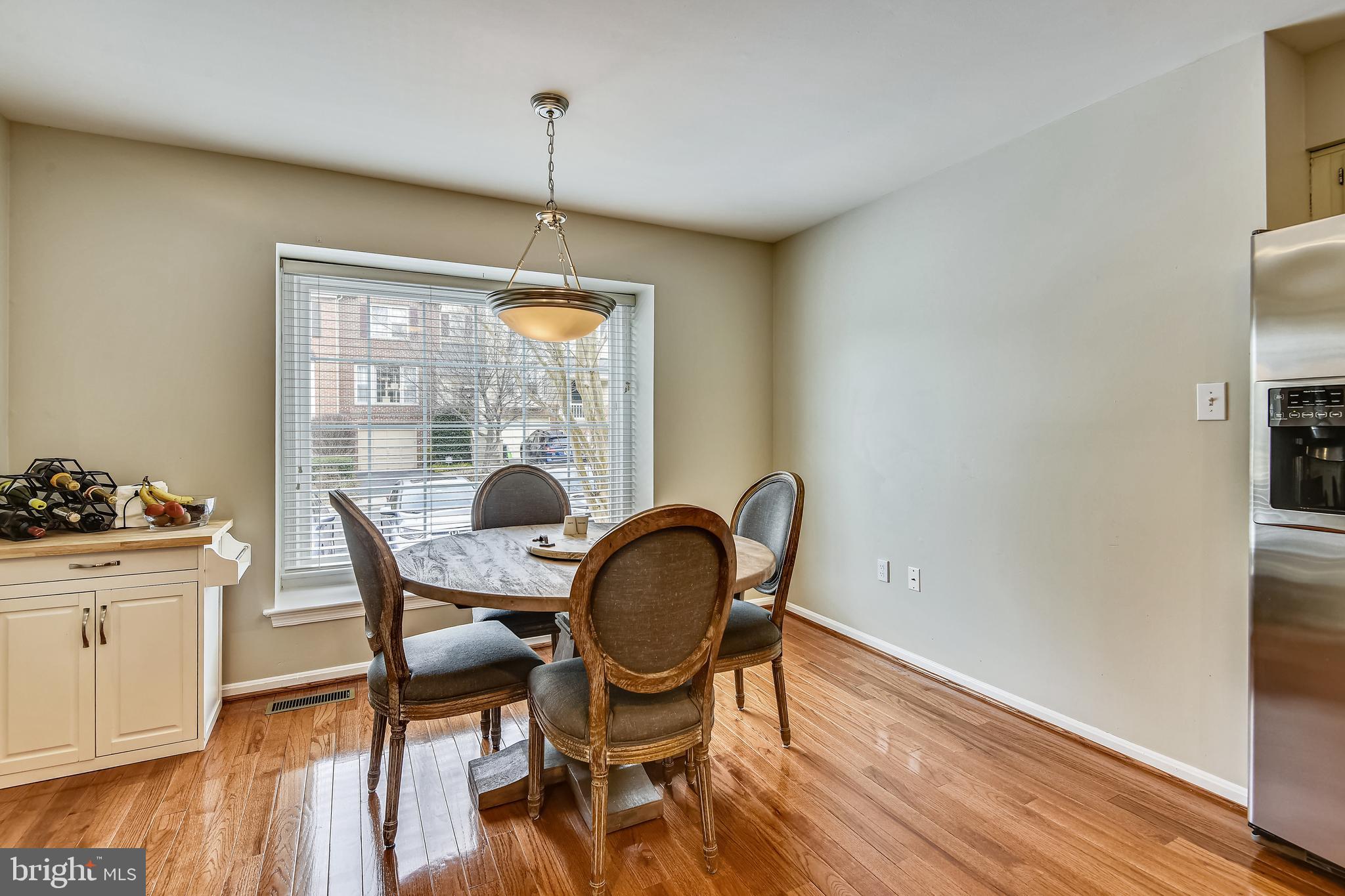 RIDGEWOOD - Residential