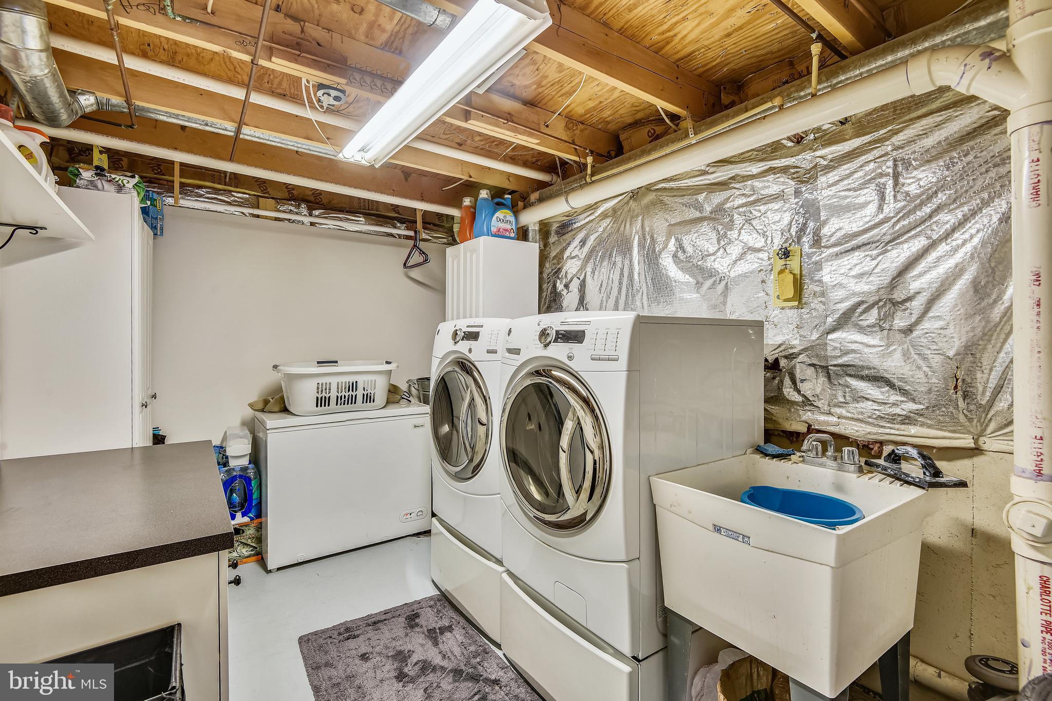 RIDGEWOOD - Residential