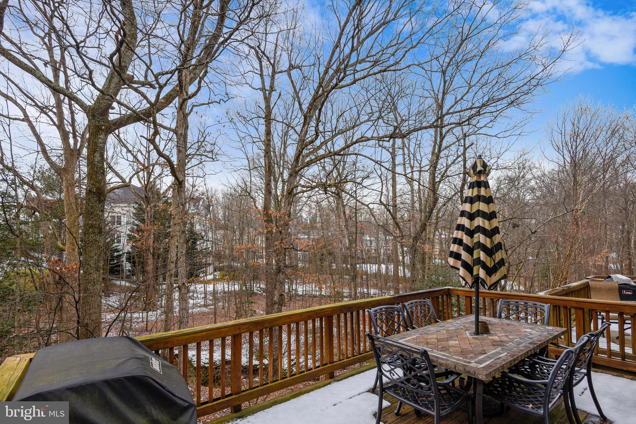 RIDGEWOOD - Residential