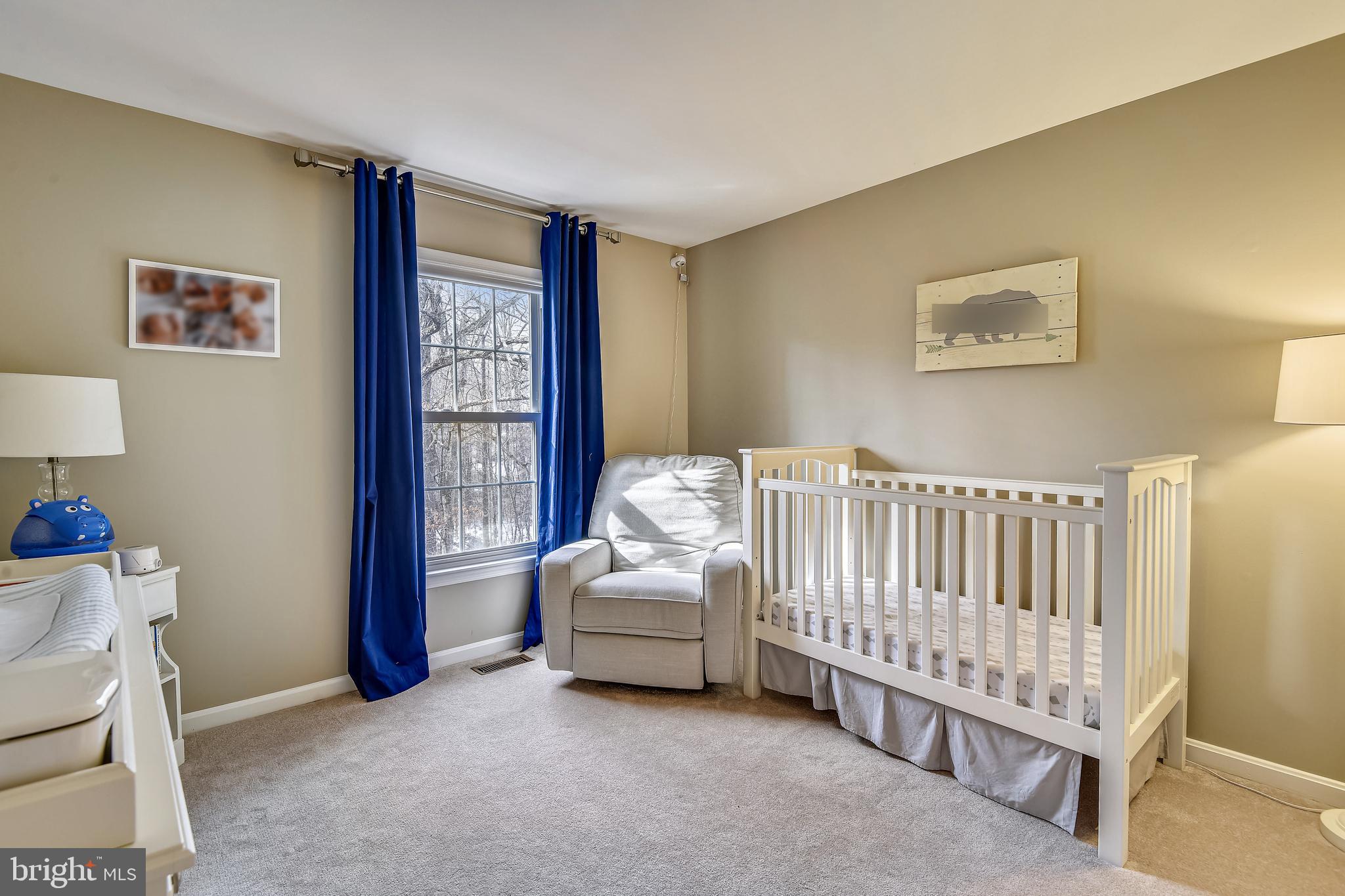 RIDGEWOOD - Residential