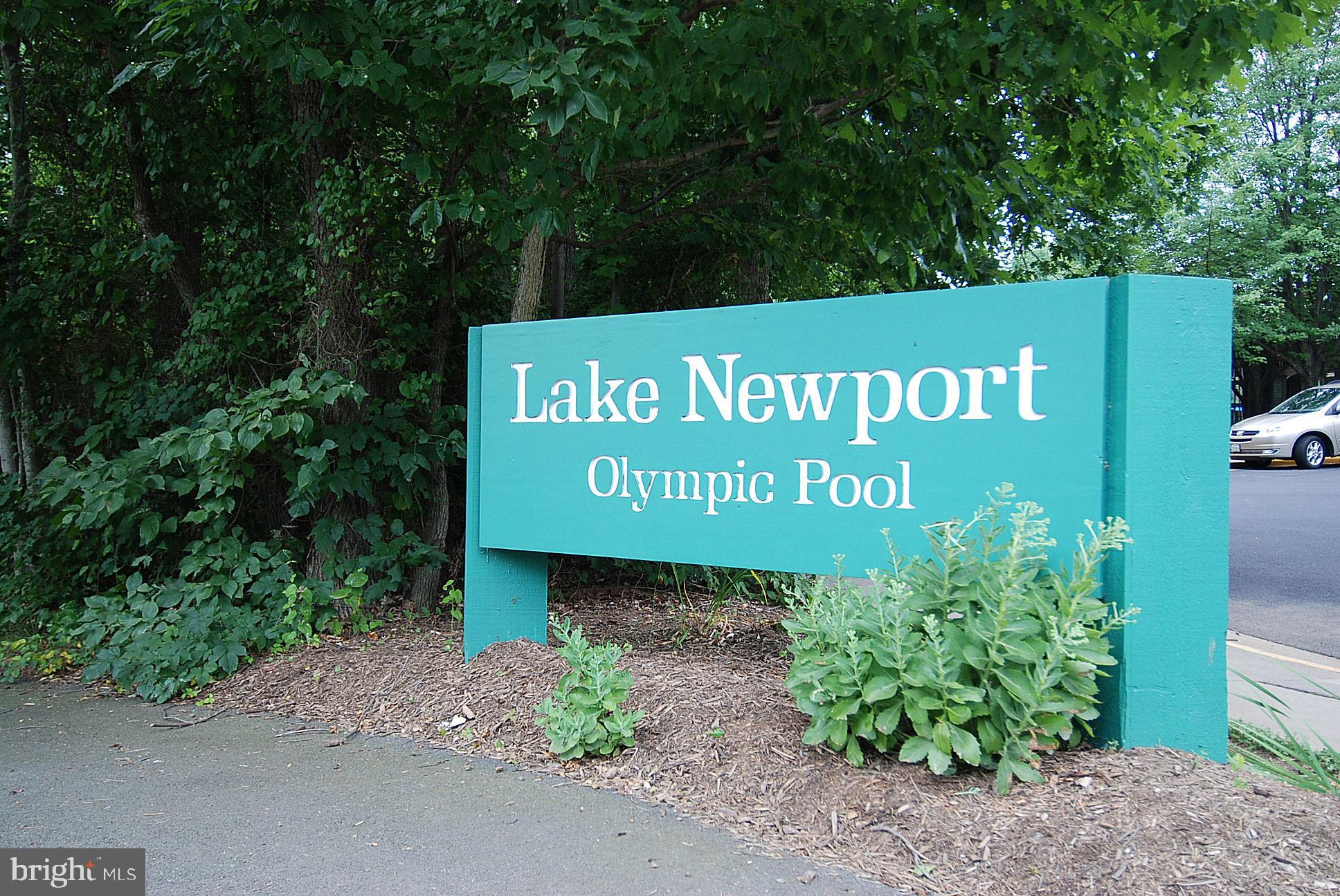 RIDGEWOOD - Residential