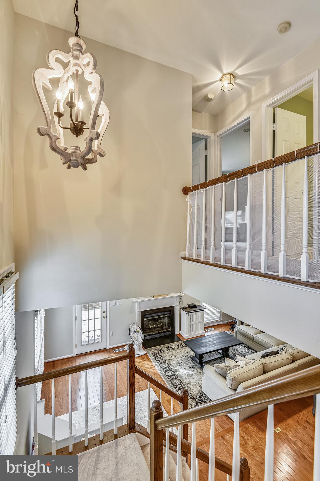 RIDGEWOOD - Residential