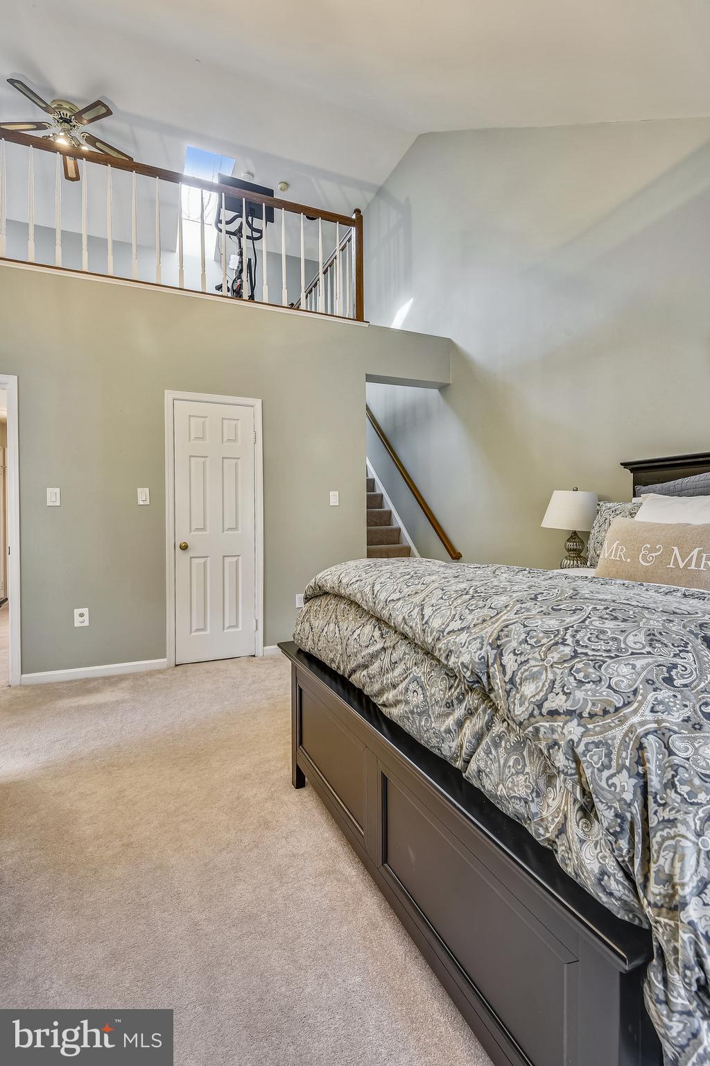 RIDGEWOOD - Residential