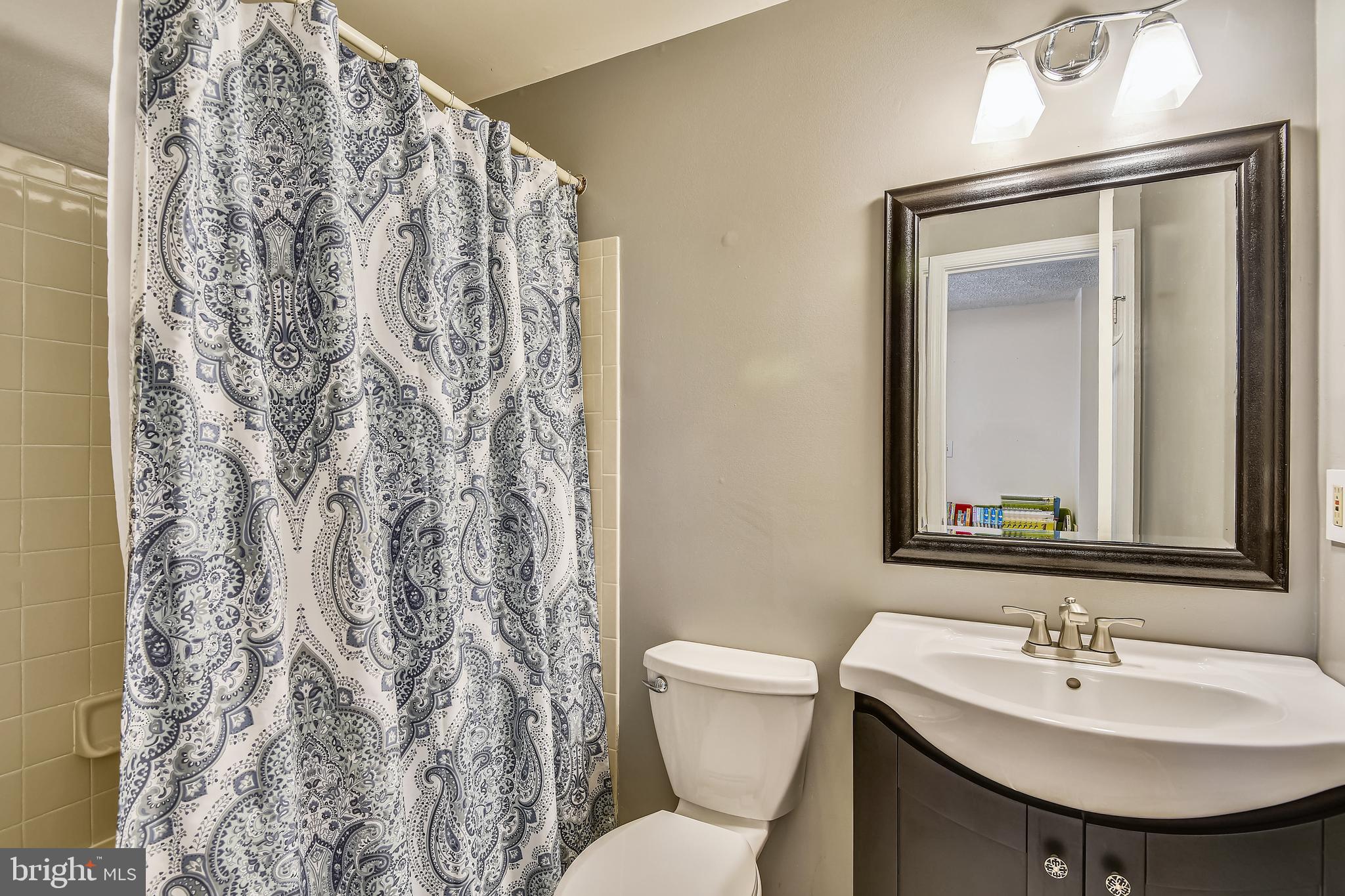 RIDGEWOOD - Residential