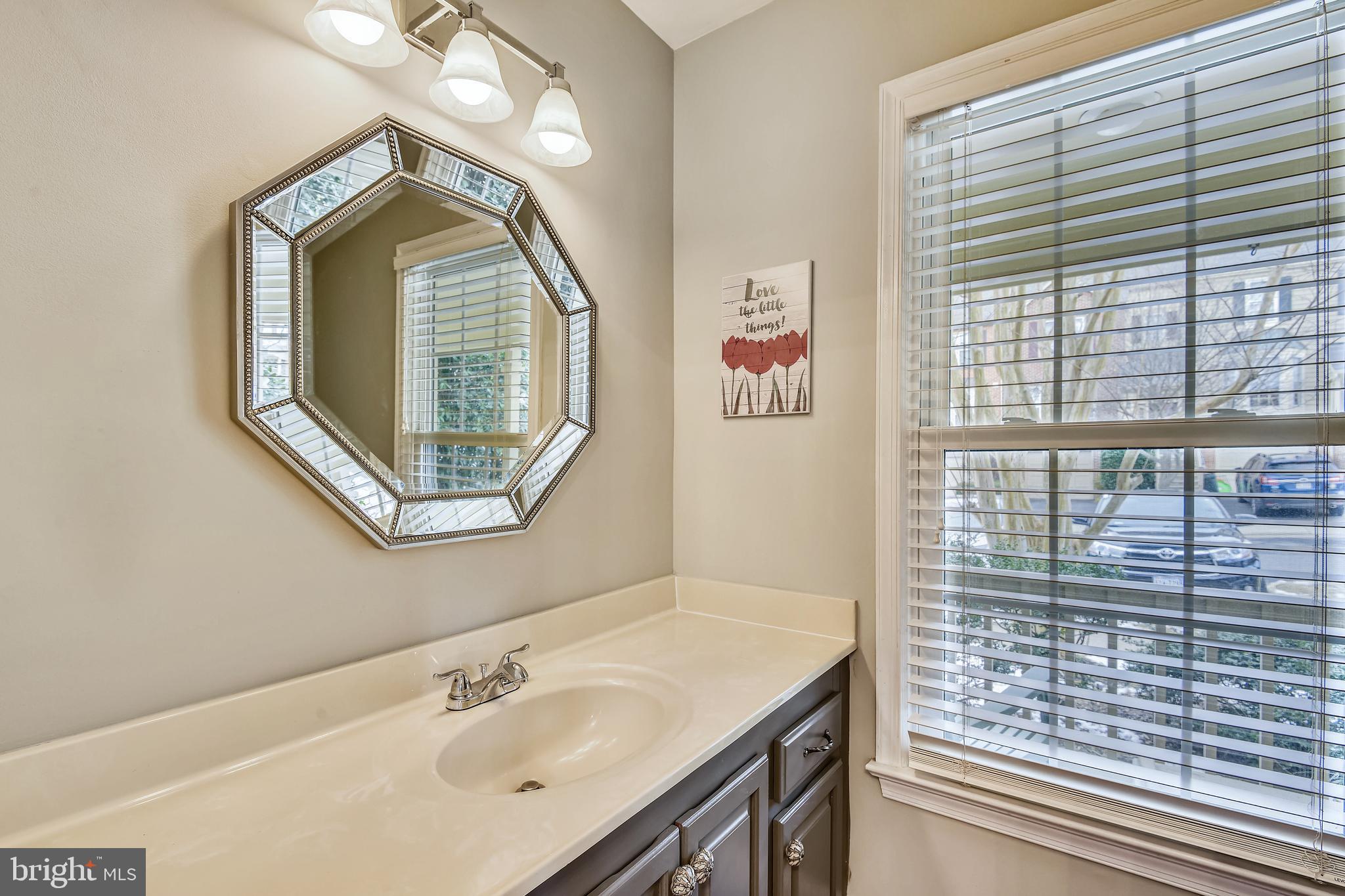 RIDGEWOOD - Residential