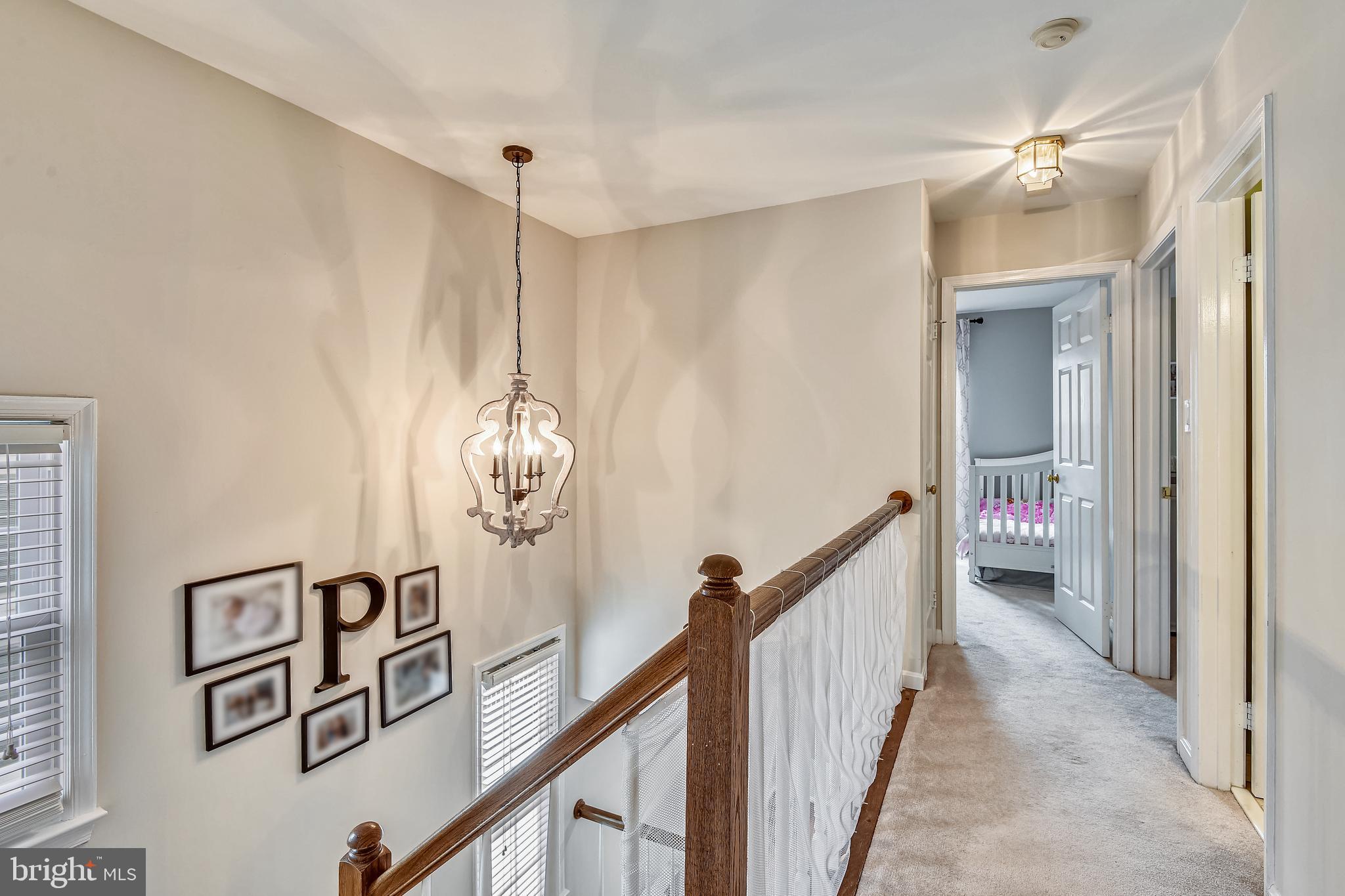 RIDGEWOOD - Residential