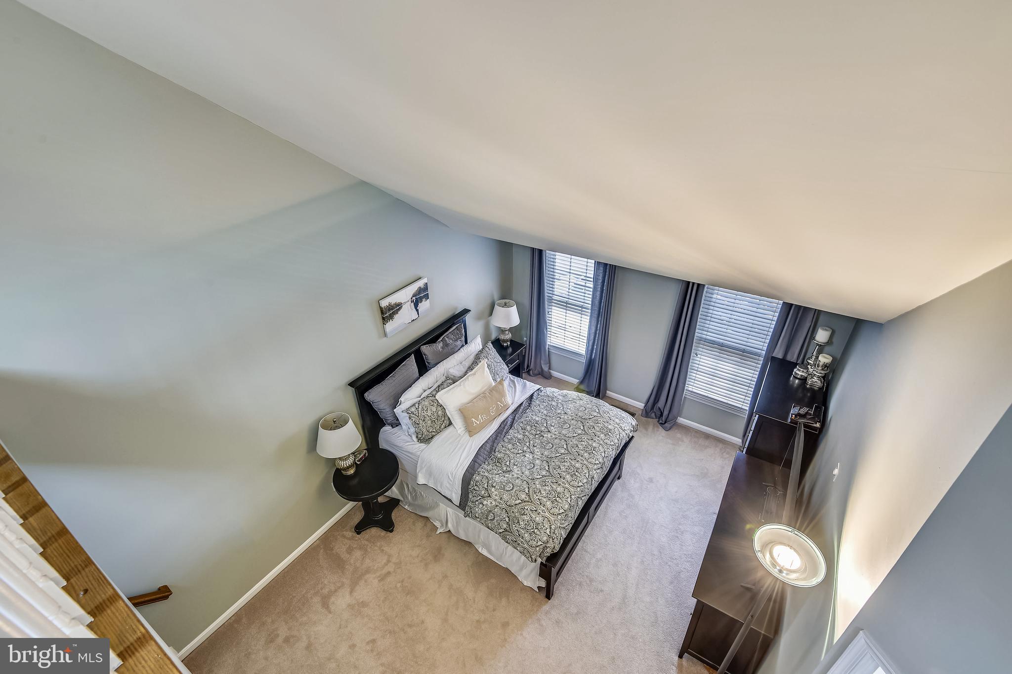 RIDGEWOOD - Residential