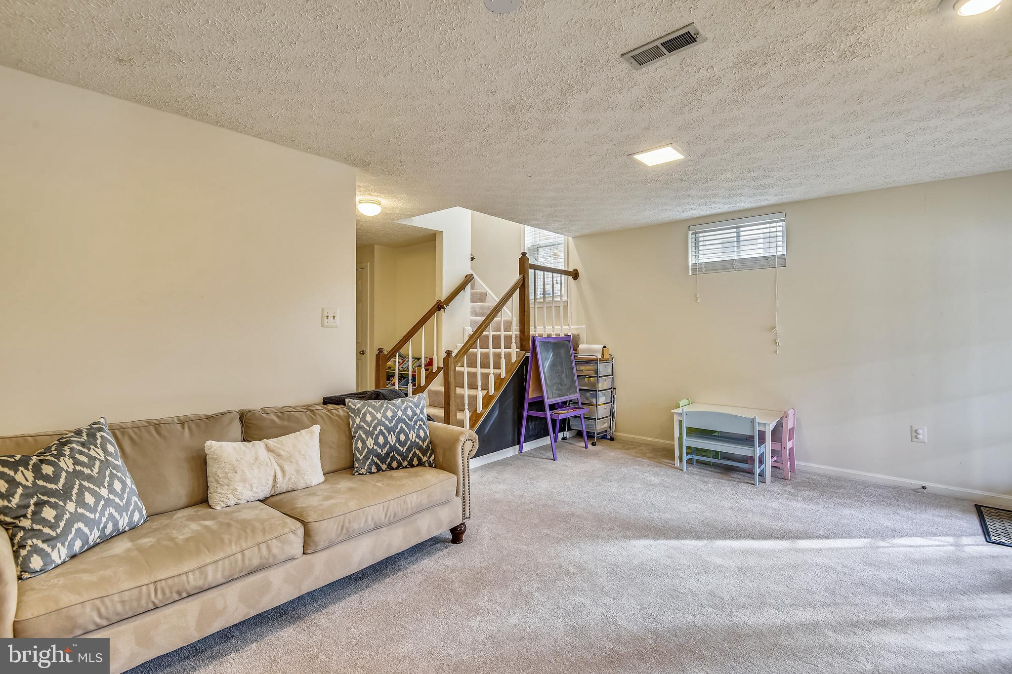 RIDGEWOOD - Residential