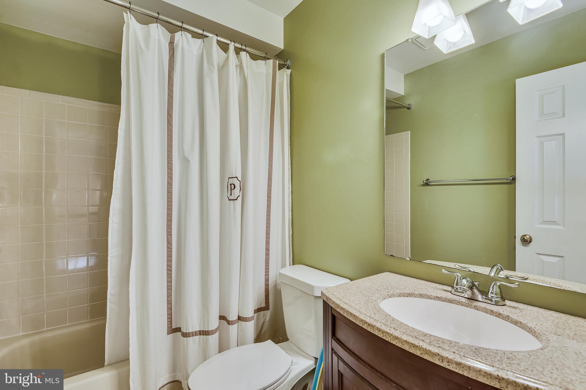 RIDGEWOOD - Residential