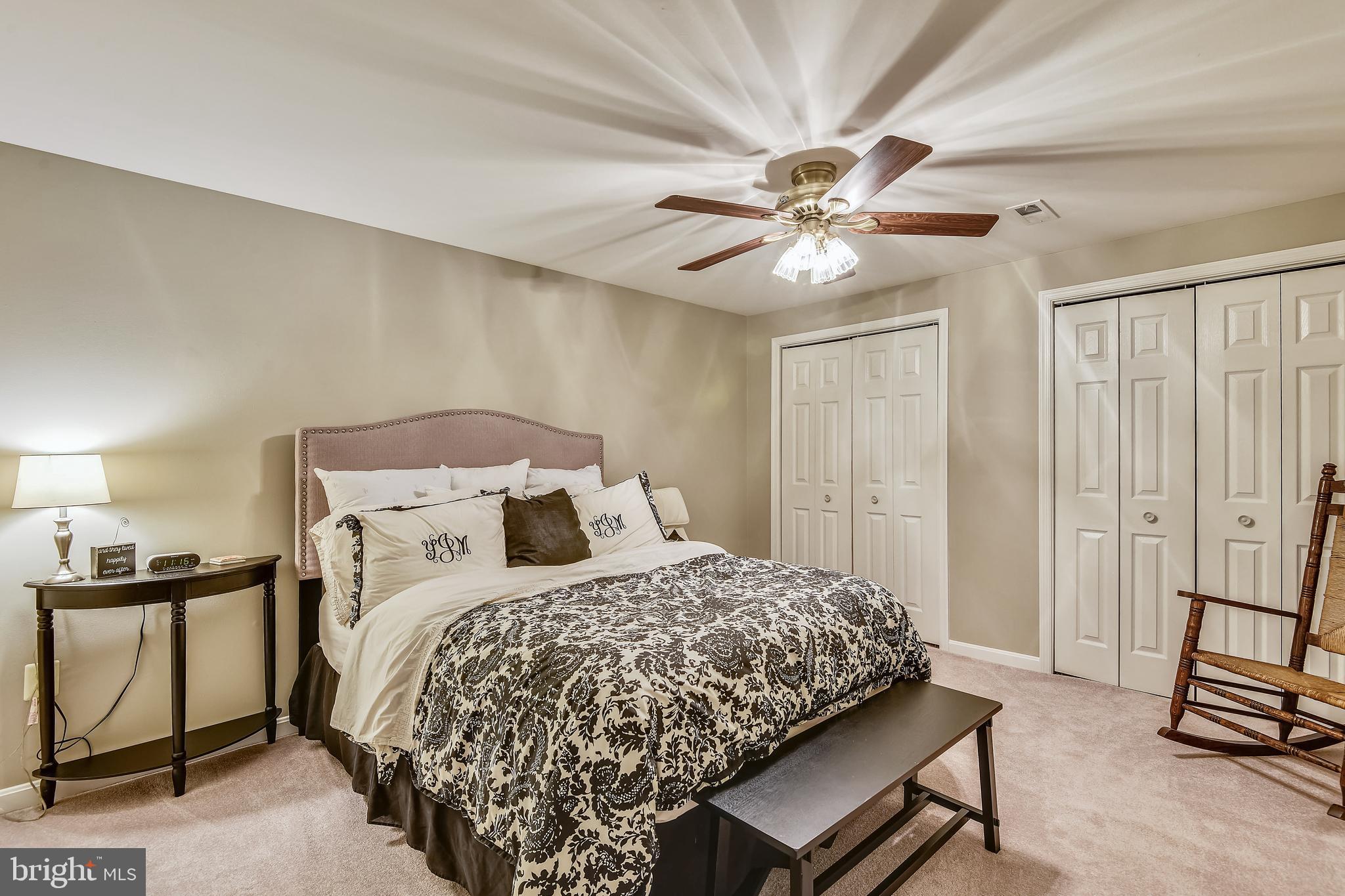 RIDGEWOOD - Residential