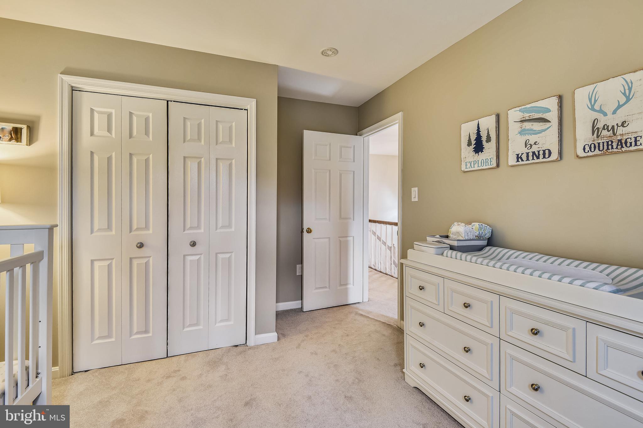 RIDGEWOOD - Residential