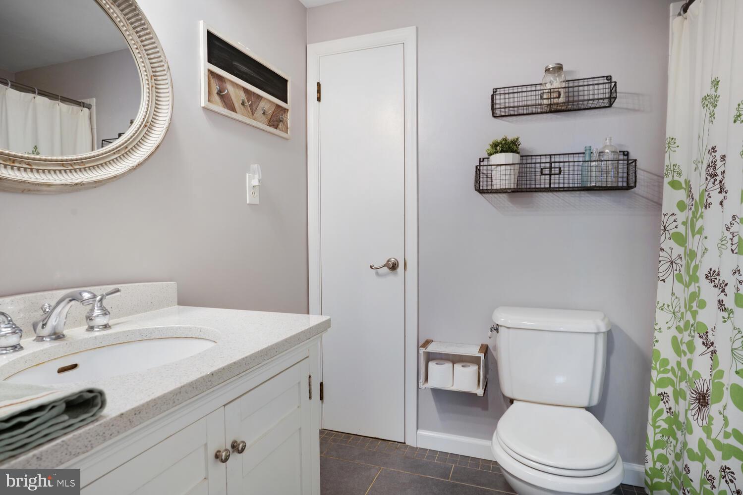 LITTLE EGG HARBOR - Residential