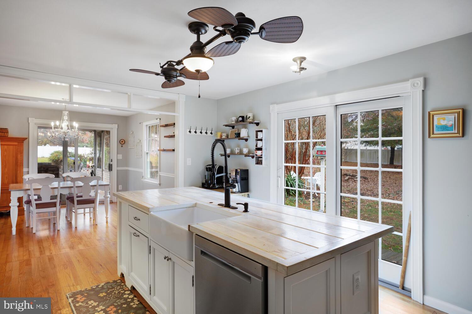 LITTLE EGG HARBOR - Residential