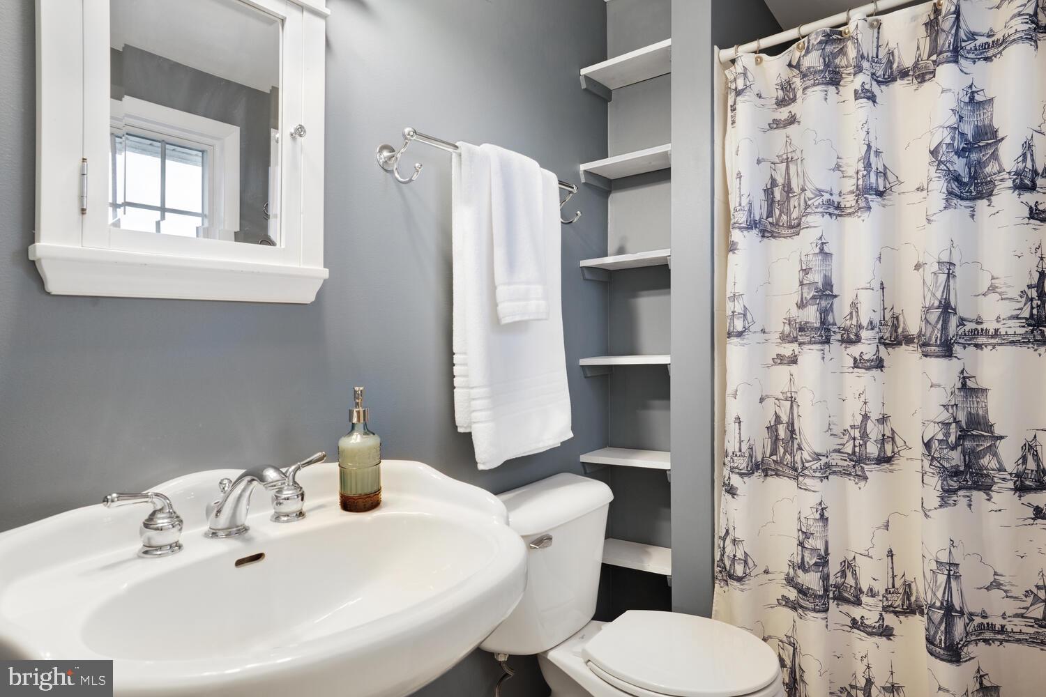 LITTLE EGG HARBOR - Residential