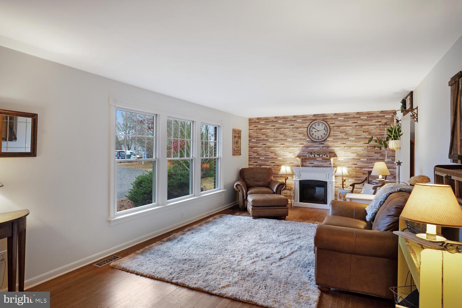 LITTLE EGG HARBOR - Residential