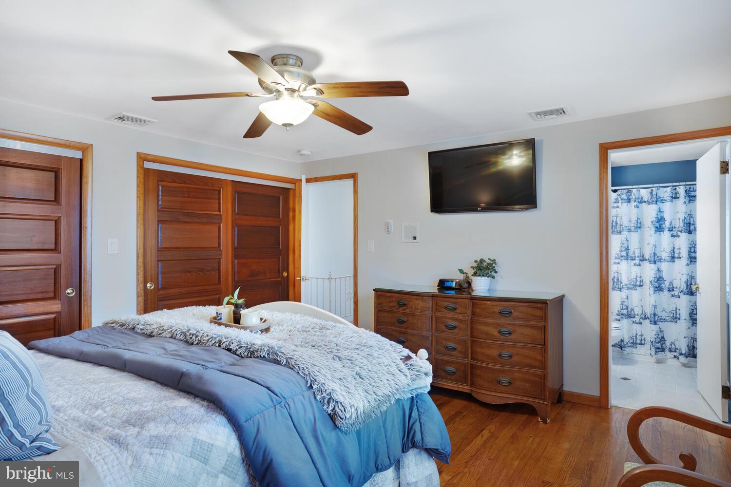 LITTLE EGG HARBOR - Residential