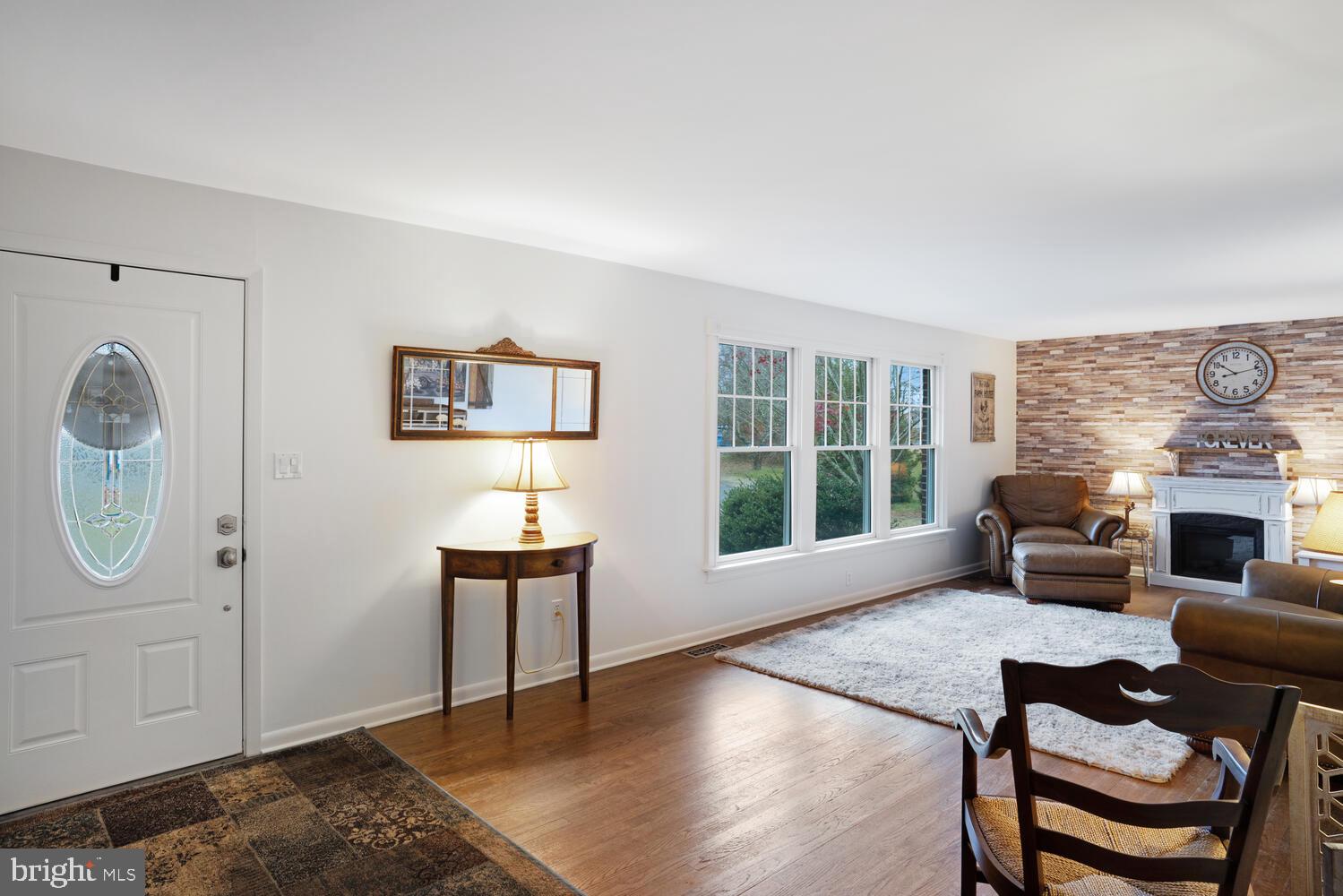 LITTLE EGG HARBOR - Residential