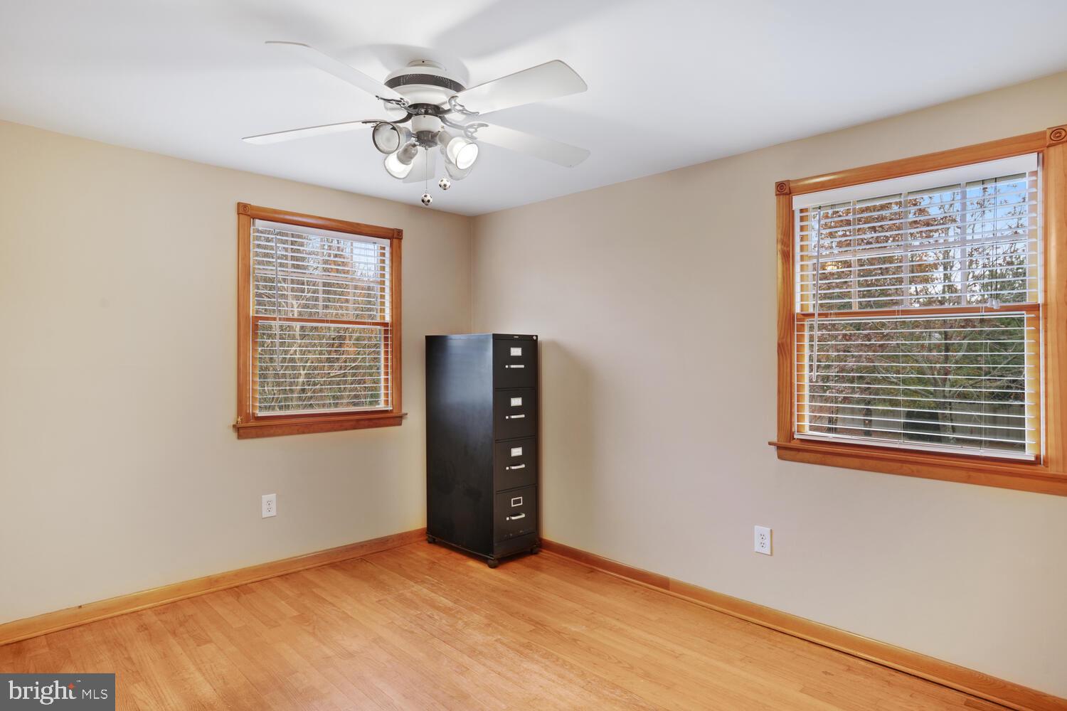 LITTLE EGG HARBOR - Residential