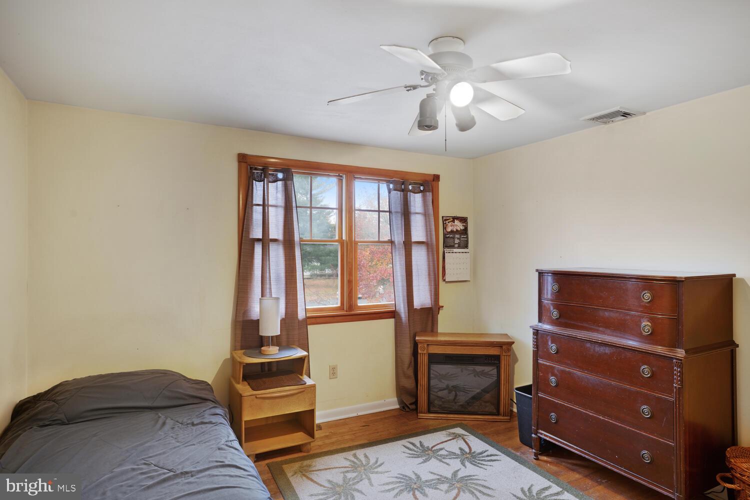 LITTLE EGG HARBOR - Residential