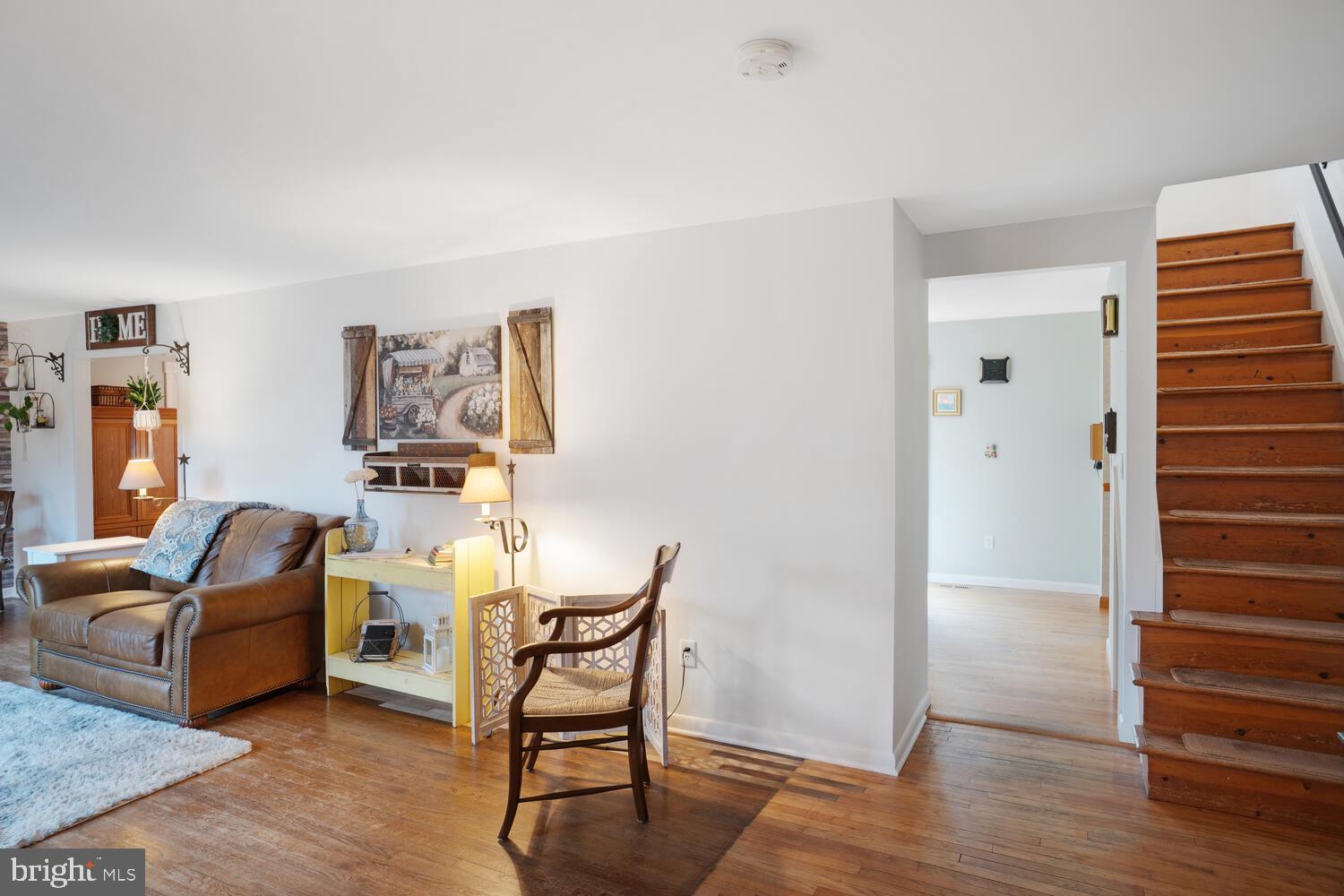 LITTLE EGG HARBOR - Residential