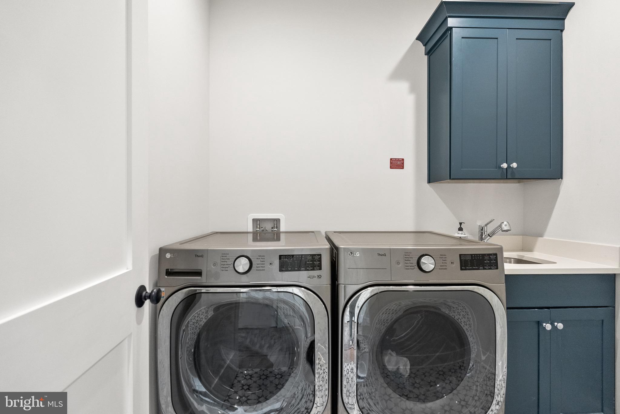 PLYMOUTH HAVEN - Residential