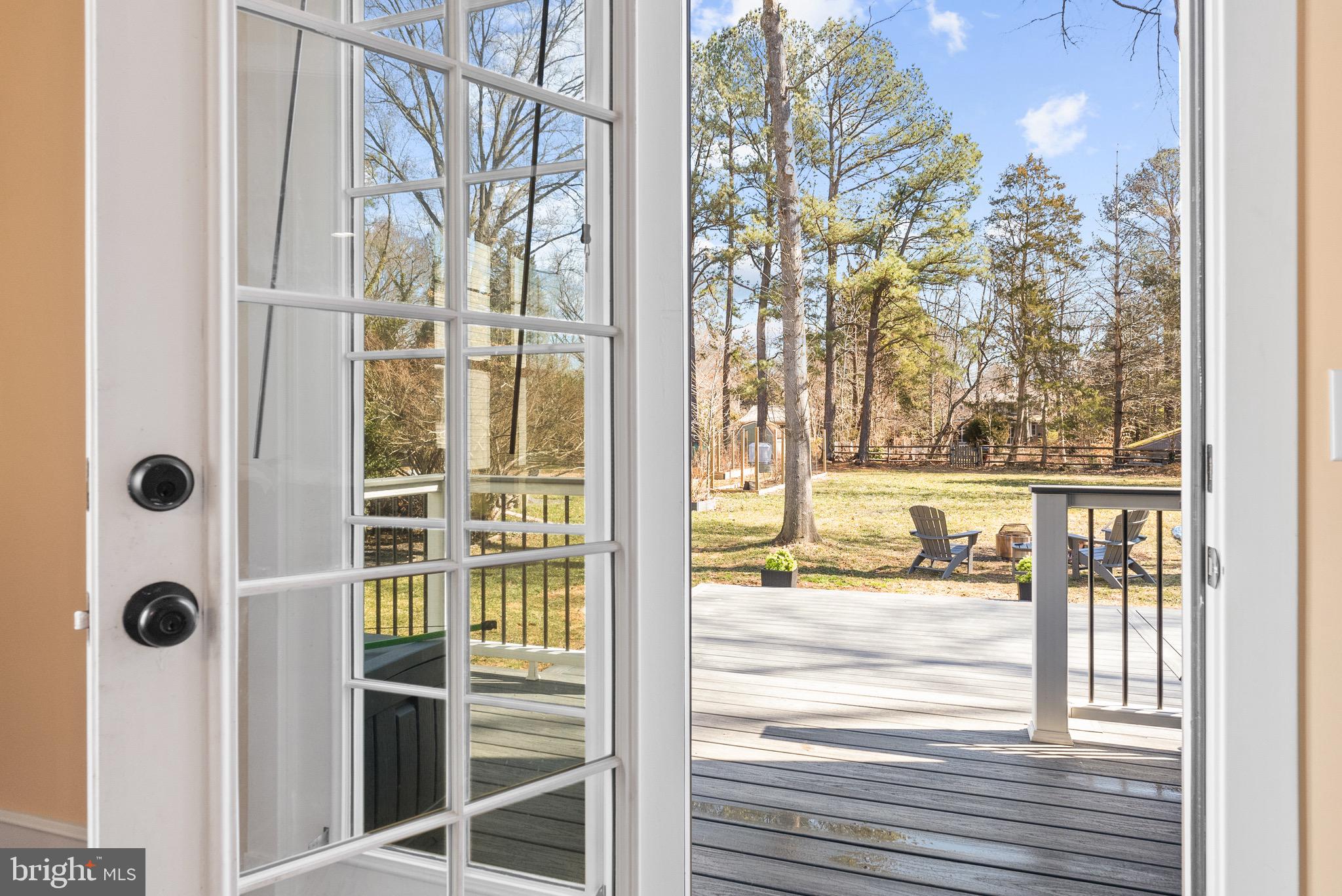 PLYMOUTH HAVEN - Residential