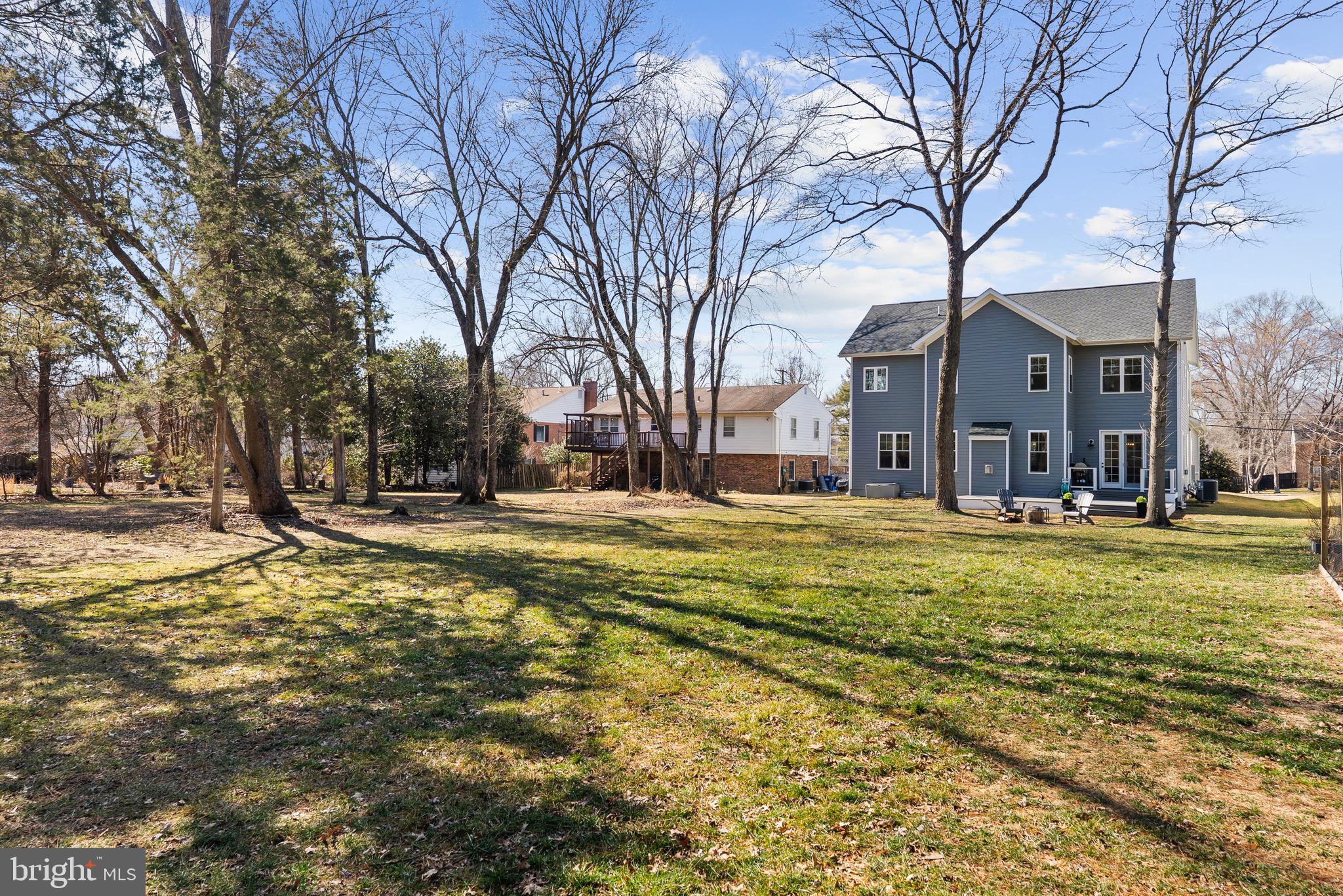 PLYMOUTH HAVEN - Residential