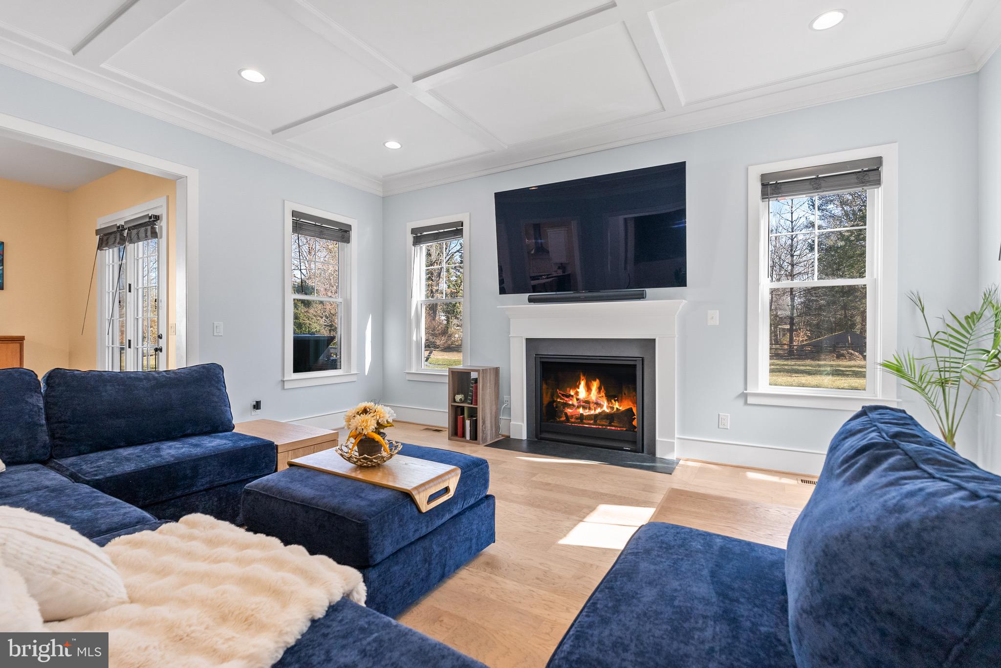 PLYMOUTH HAVEN - Residential