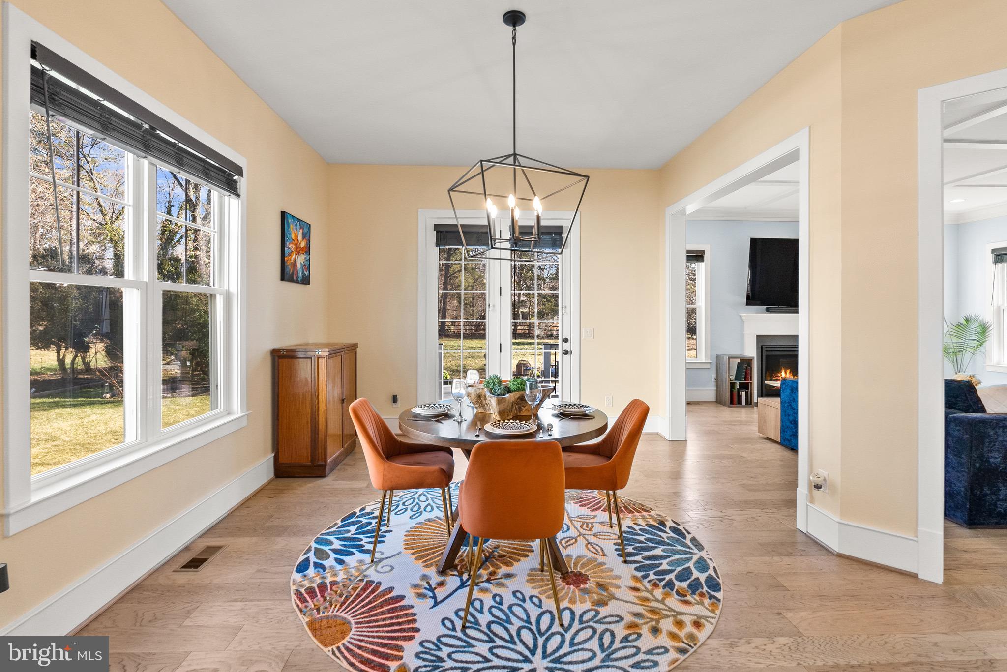 PLYMOUTH HAVEN - Residential