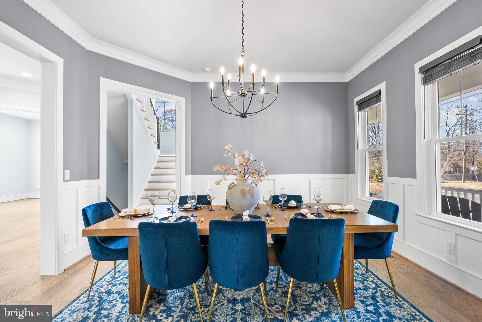 PLYMOUTH HAVEN - Residential