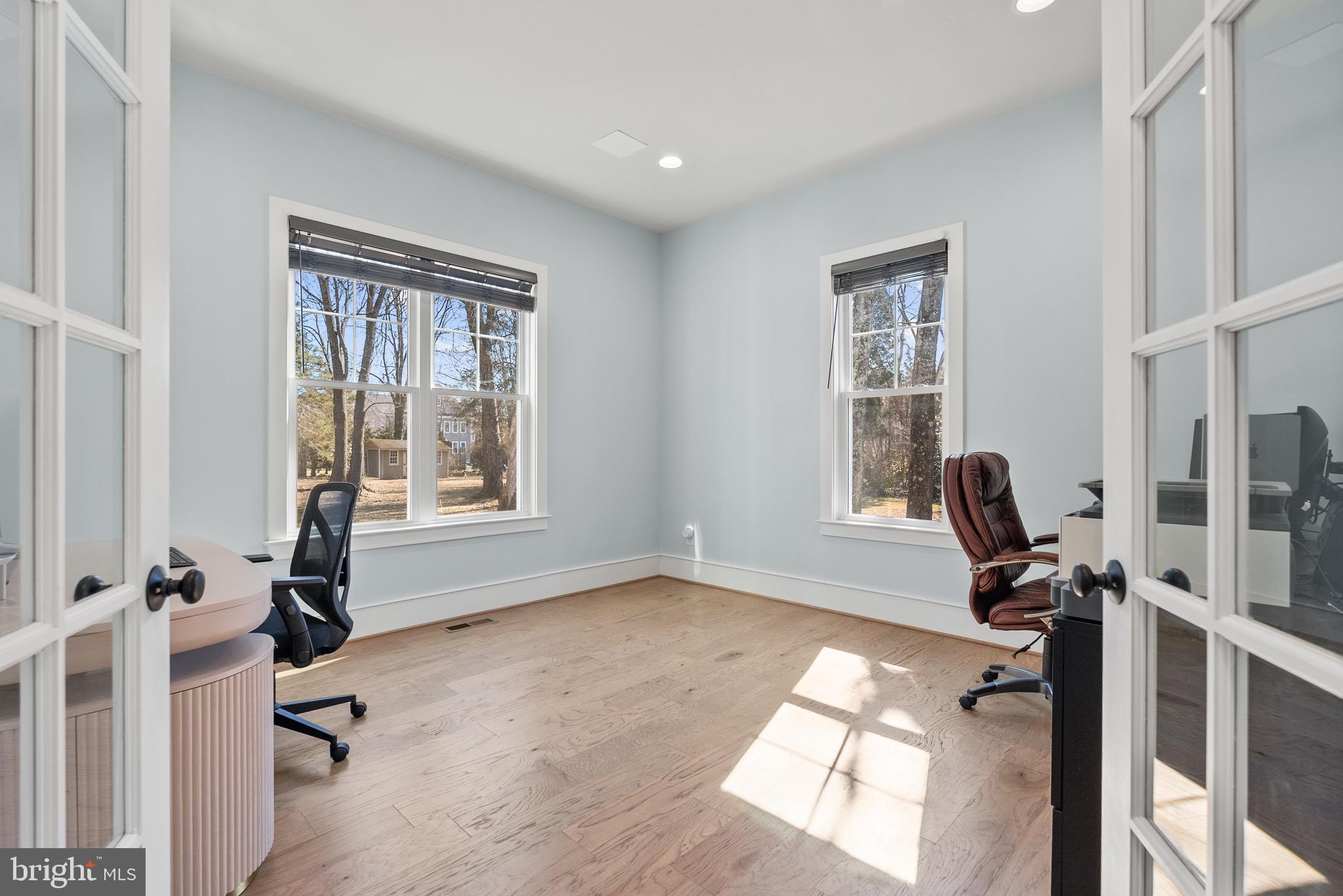 PLYMOUTH HAVEN - Residential