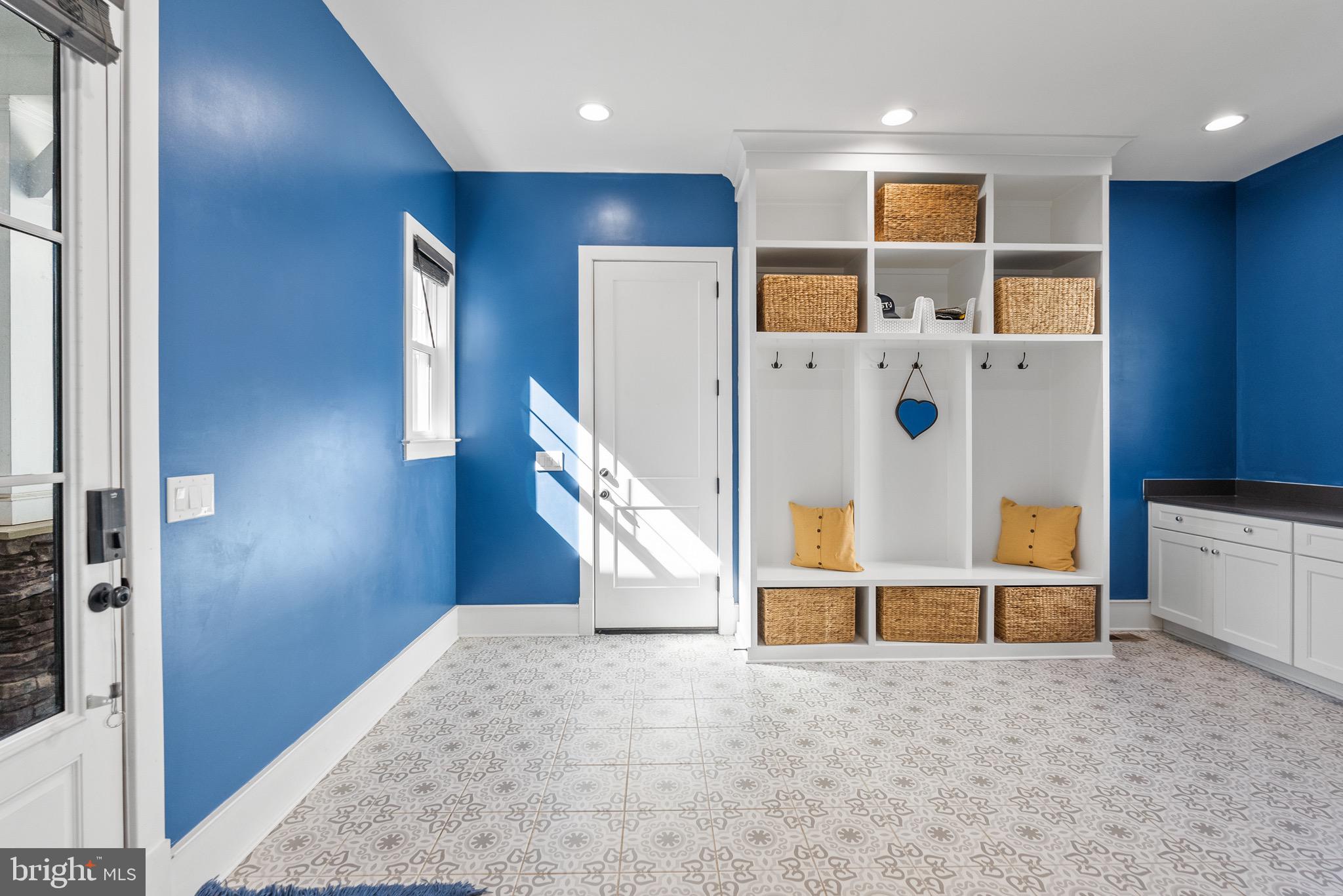 PLYMOUTH HAVEN - Residential